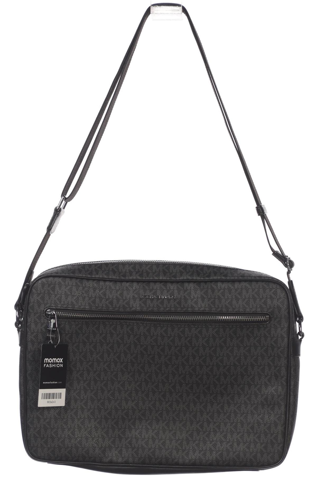 

Michael Michael Kors Damen Handtasche, grau, Gr.