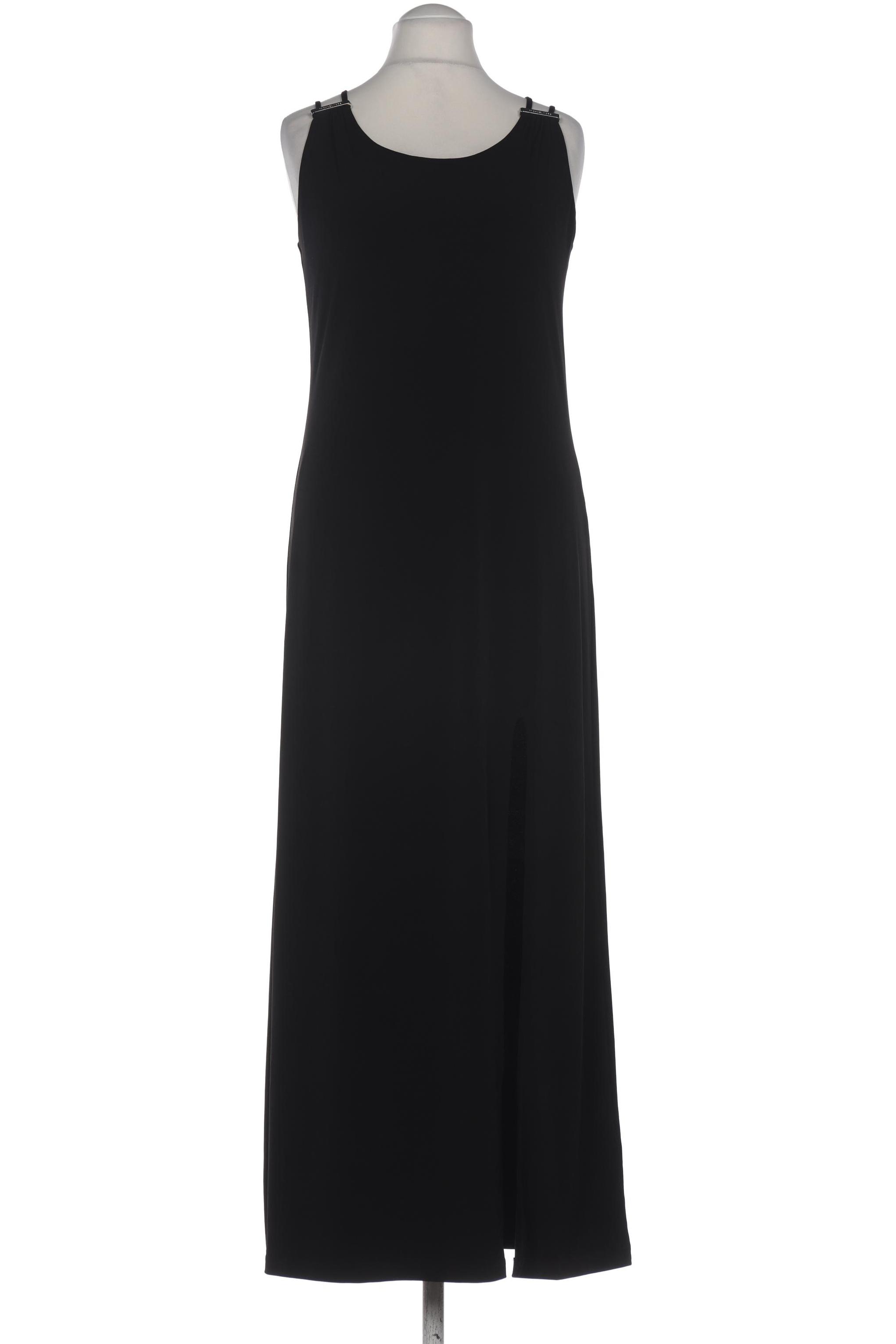 

Michael Michael Kors Damen Kleid, schwarz, Gr. 38