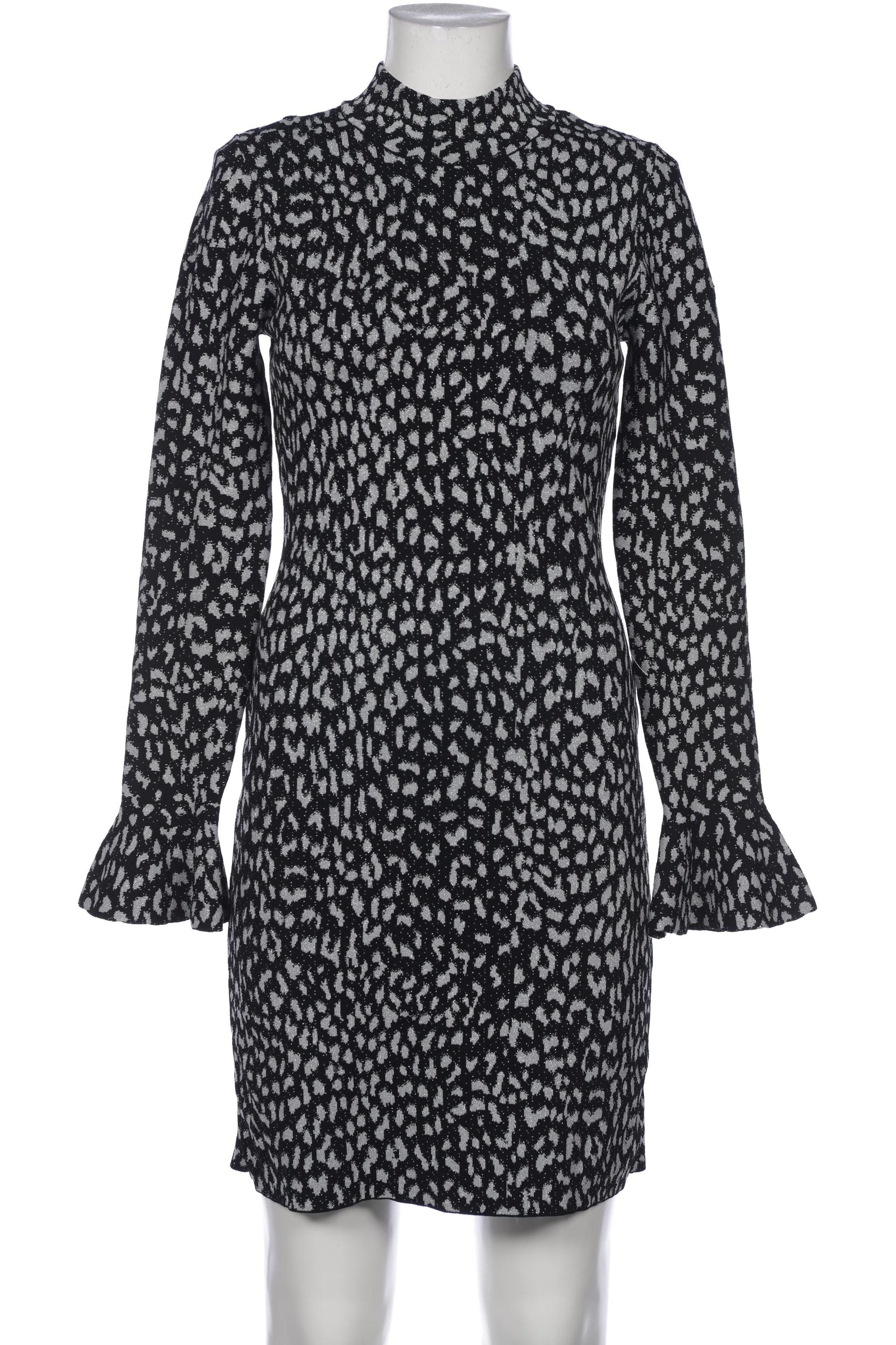 

Michael Michael Kors Damen Kleid, schwarz, Gr. 38