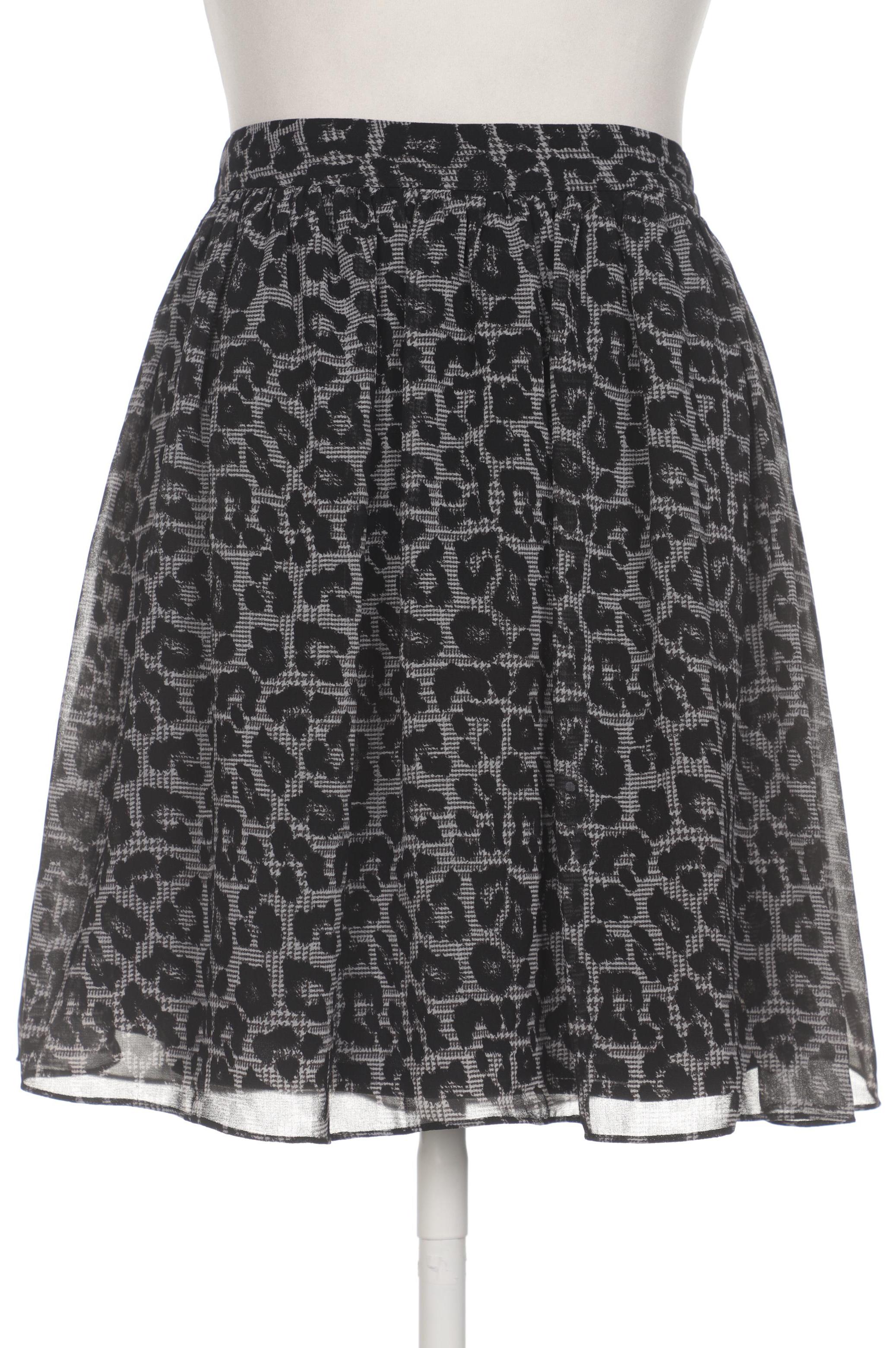 

Michael Michael Kors Damen Rock, grau, Gr. 36