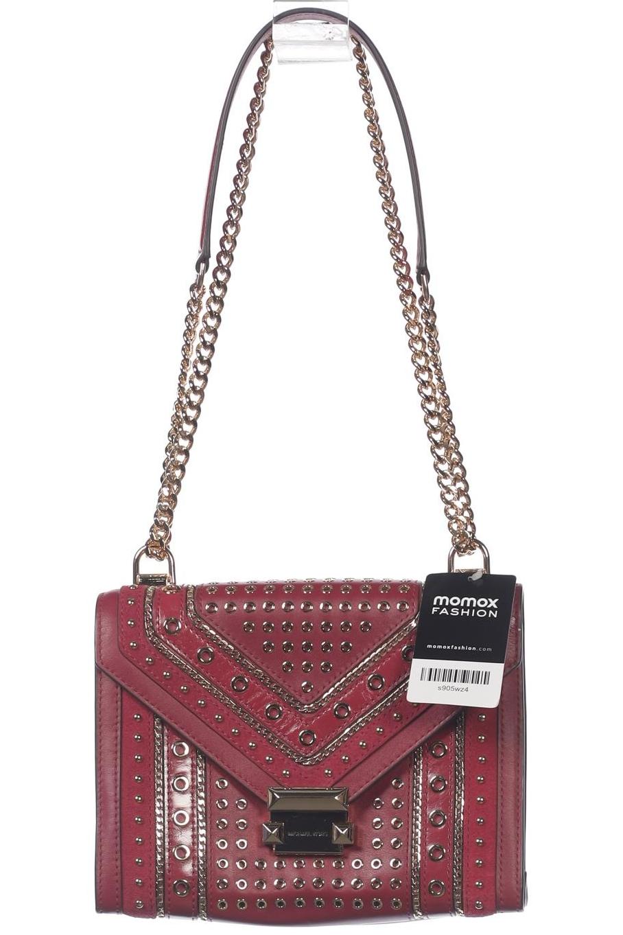 

Michael Michael Kors Damen Handtasche, pink, Gr.