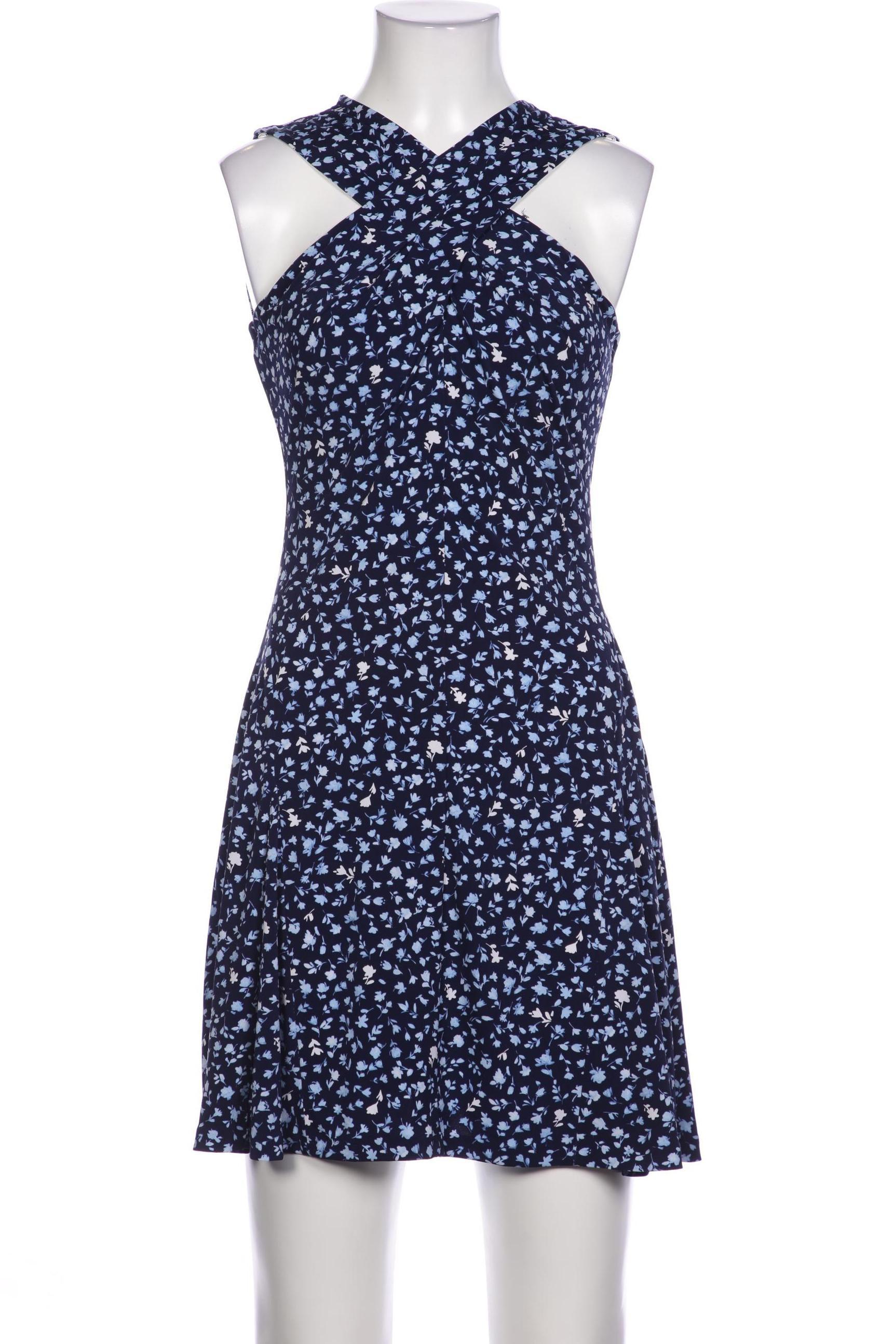 

MICHAEL MICHAEL KORS Damen Kleid, marineblau