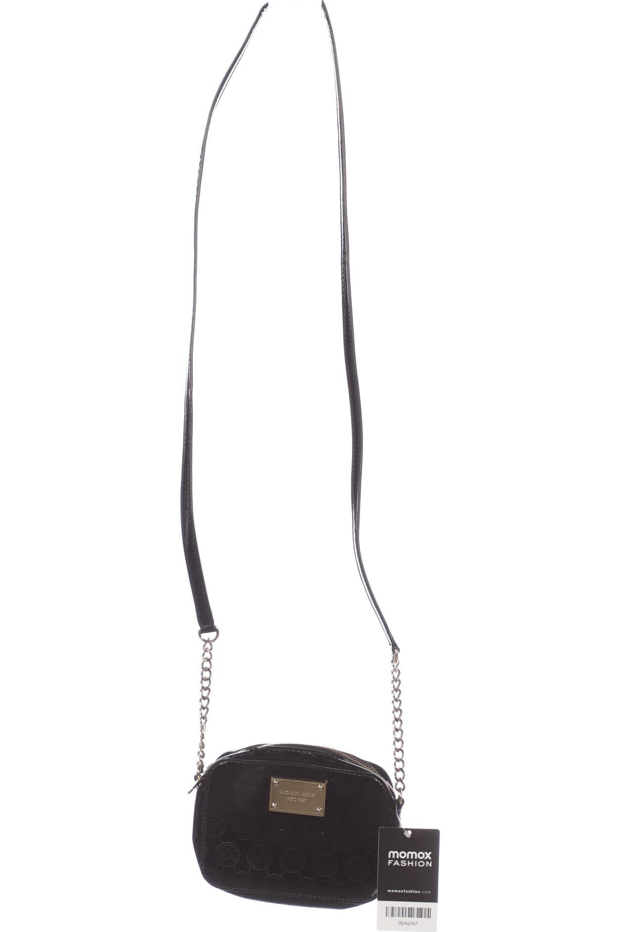 

MICHAEL MICHAEL KORS Damen Handtasche, schwarz