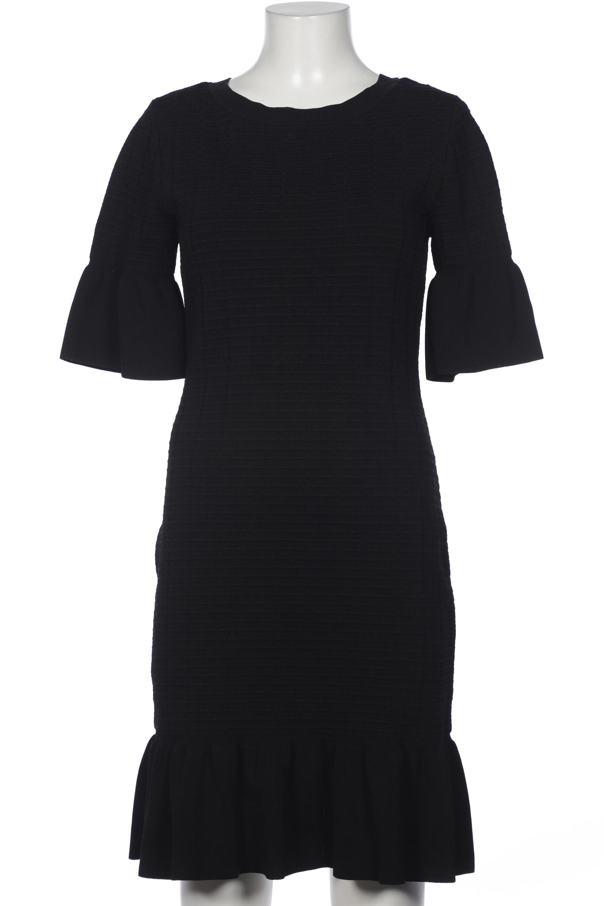 

MICHAEL MICHAEL KORS Damen Kleid, schwarz