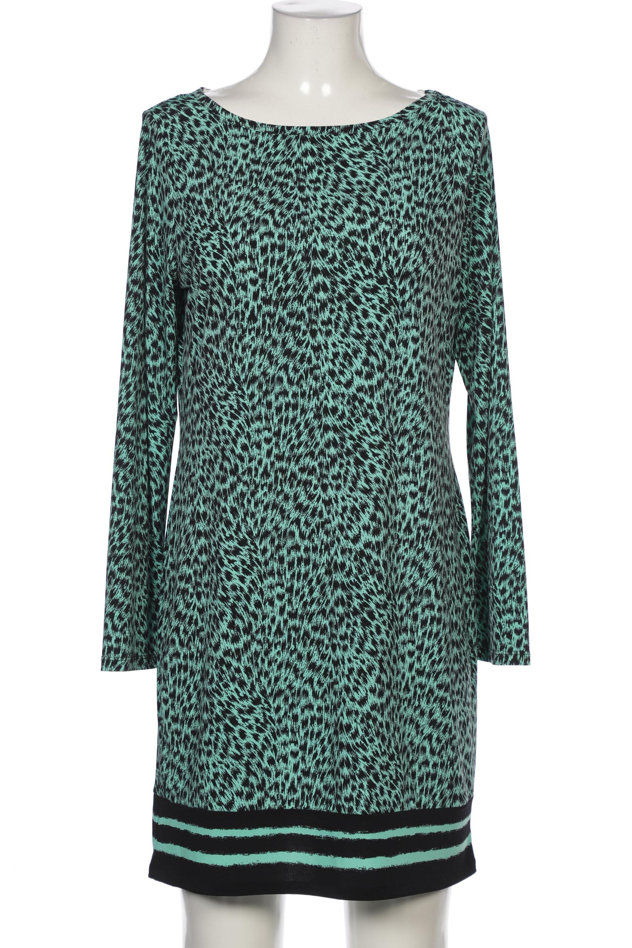 

Michael Michael Kors Damen Kleid, grün, Gr. 42