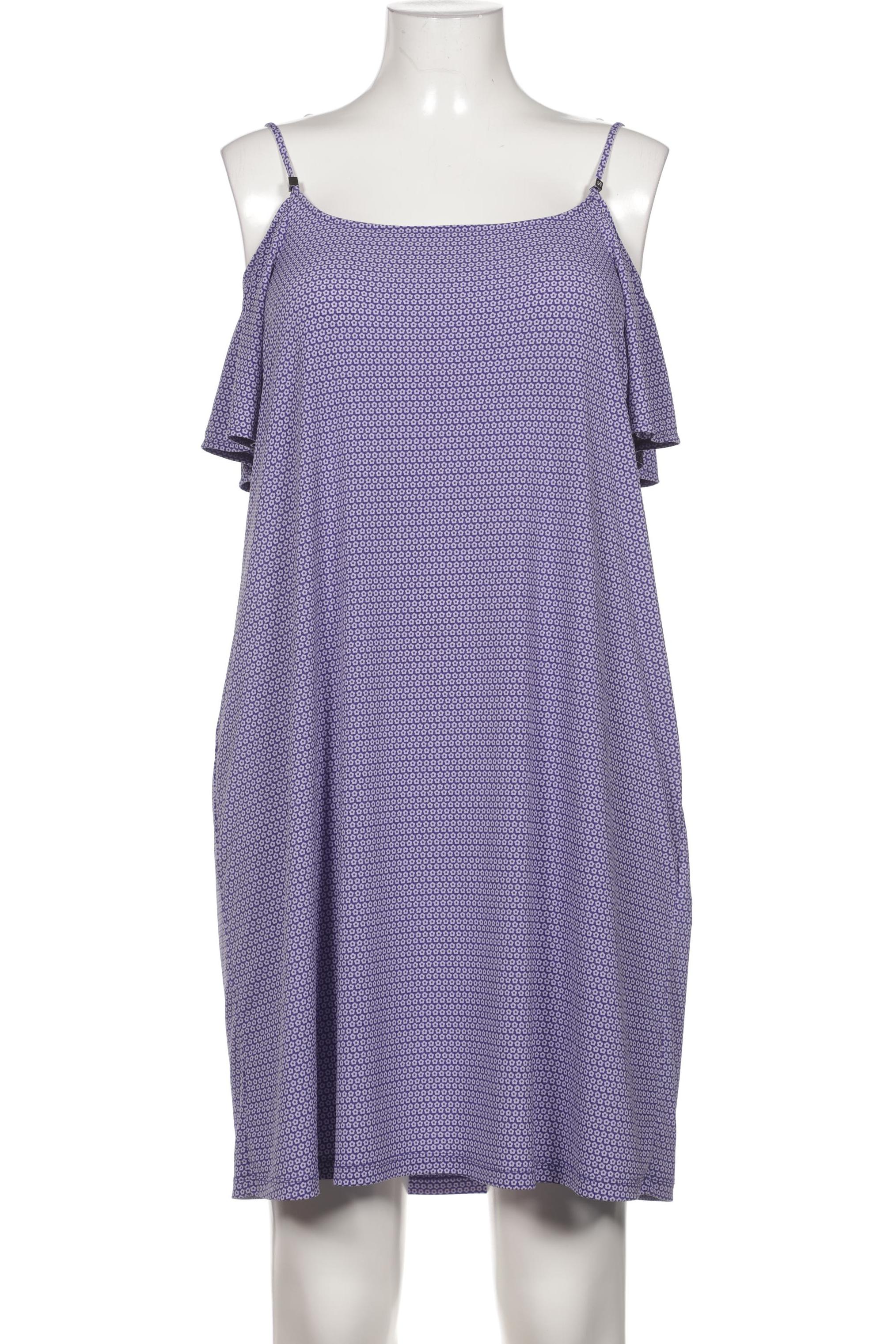 

Michael Michael Kors Damen Kleid, flieder, Gr. 44