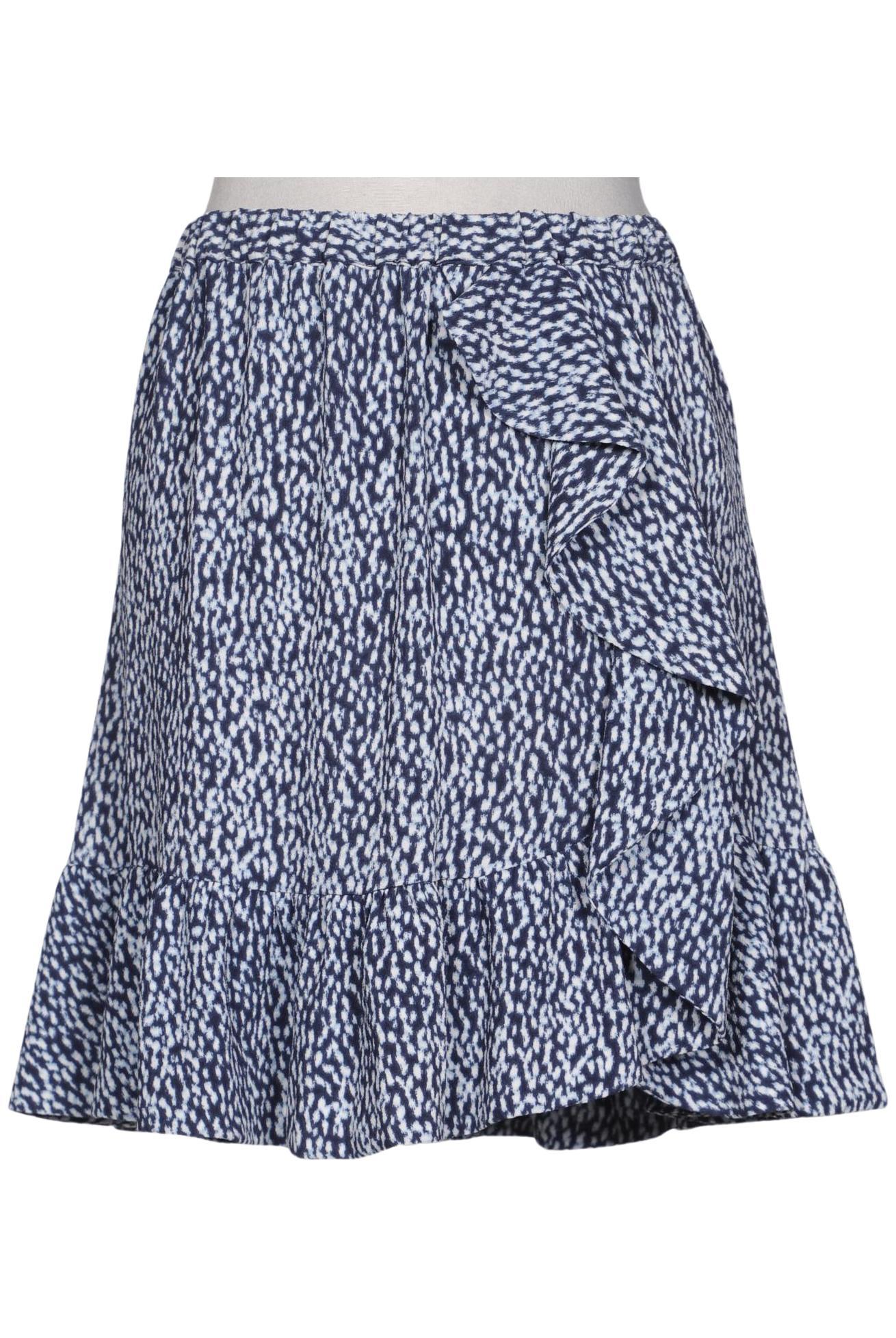 

Michael Michael Kors Damen Rock, hellblau, Gr. 36