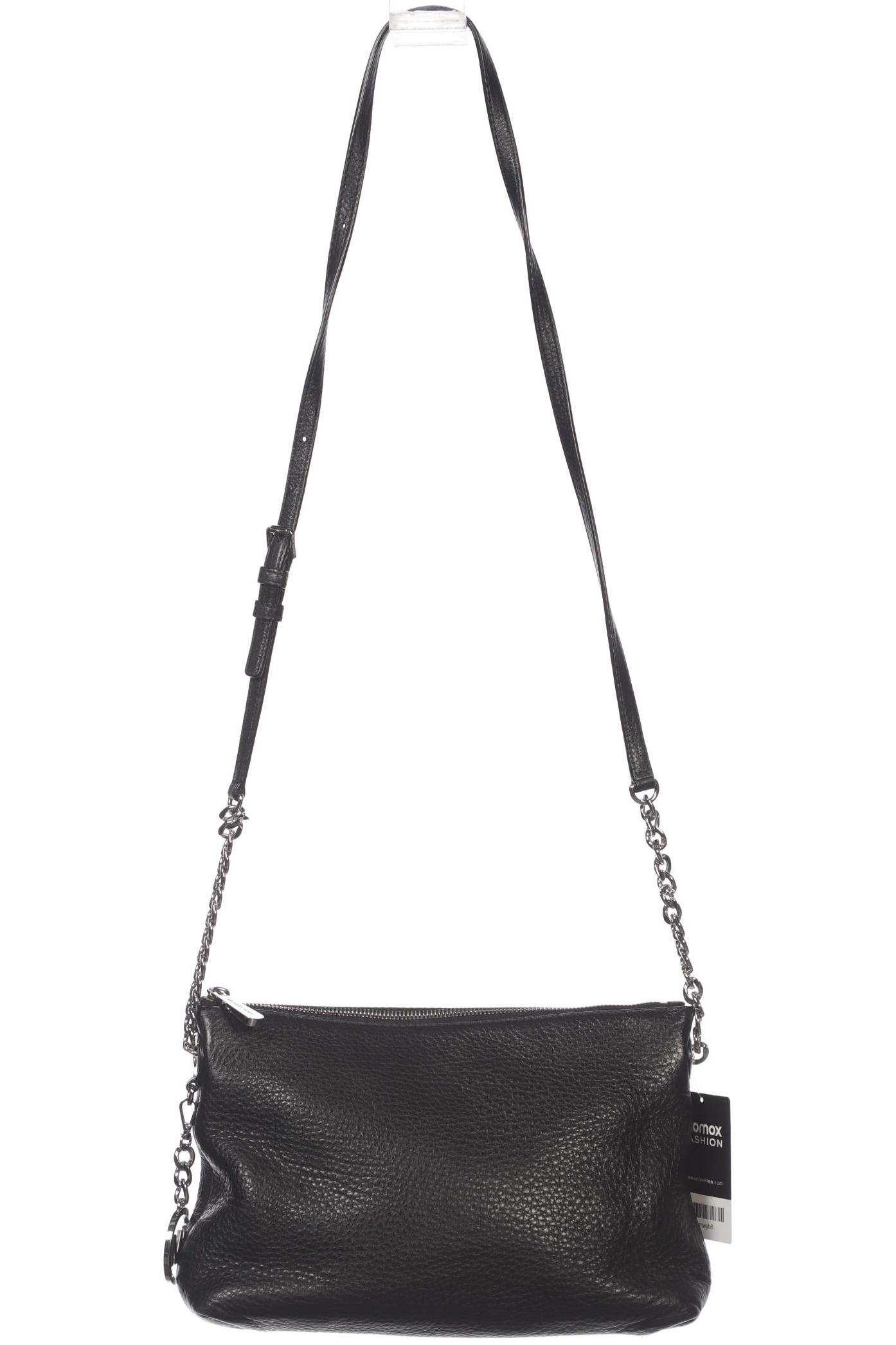 

MICHAEL MICHAEL KORS Damen Handtasche, schwarz