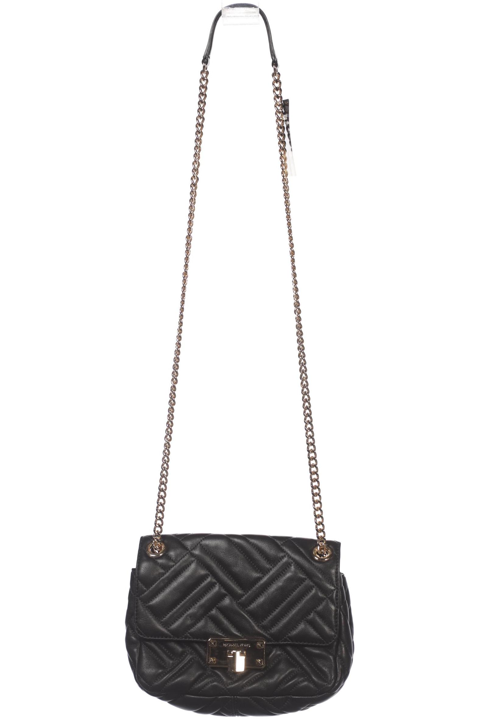 

MICHAEL MICHAEL KORS Damen Handtasche, schwarz