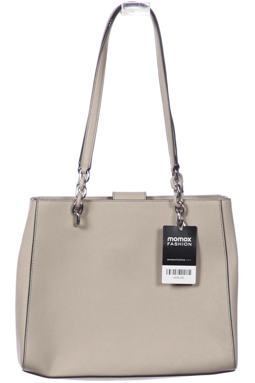 

MICHAEL MICHAEL KORS Damen Handtasche, beige