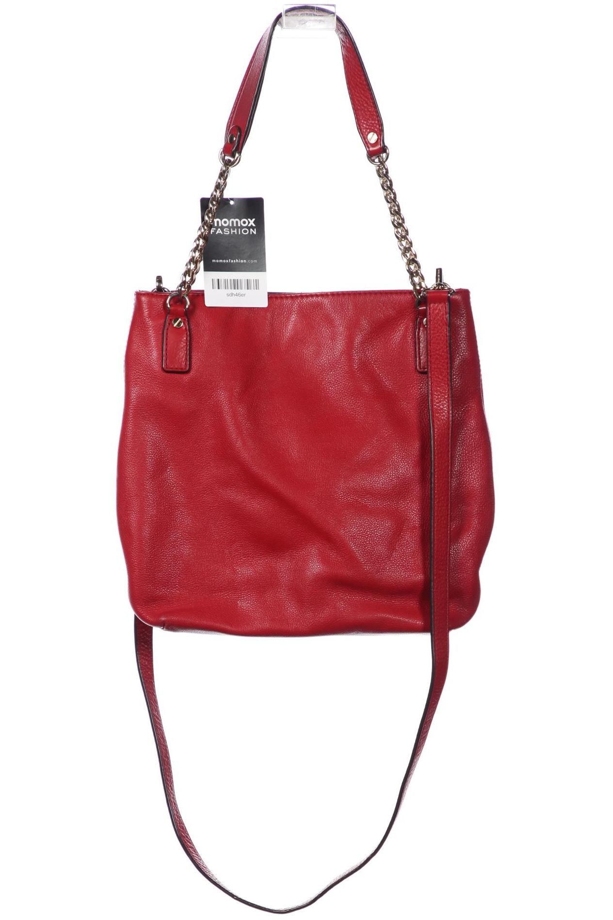 

MICHAEL MICHAEL KORS Damen Handtasche, rot