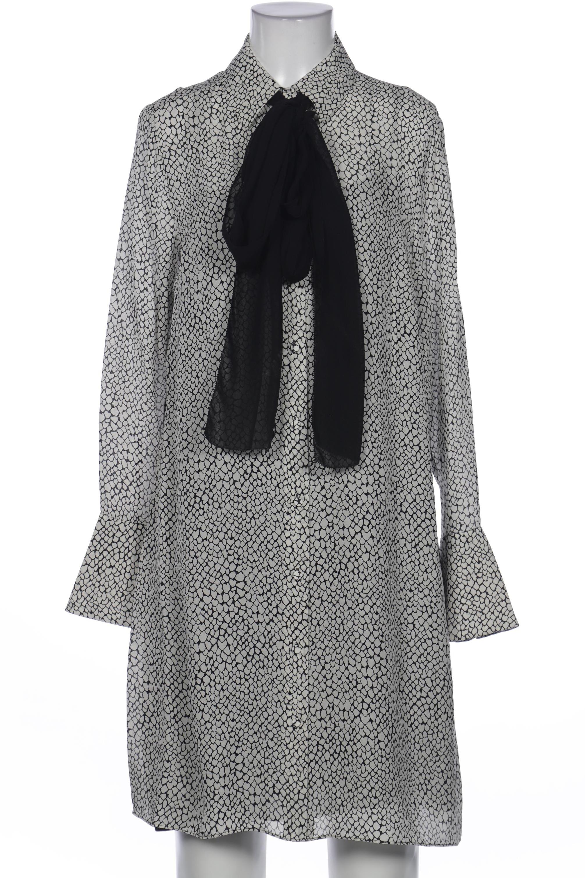 

Michael Michael Kors Damen Kleid, mehrfarbig, Gr. 8