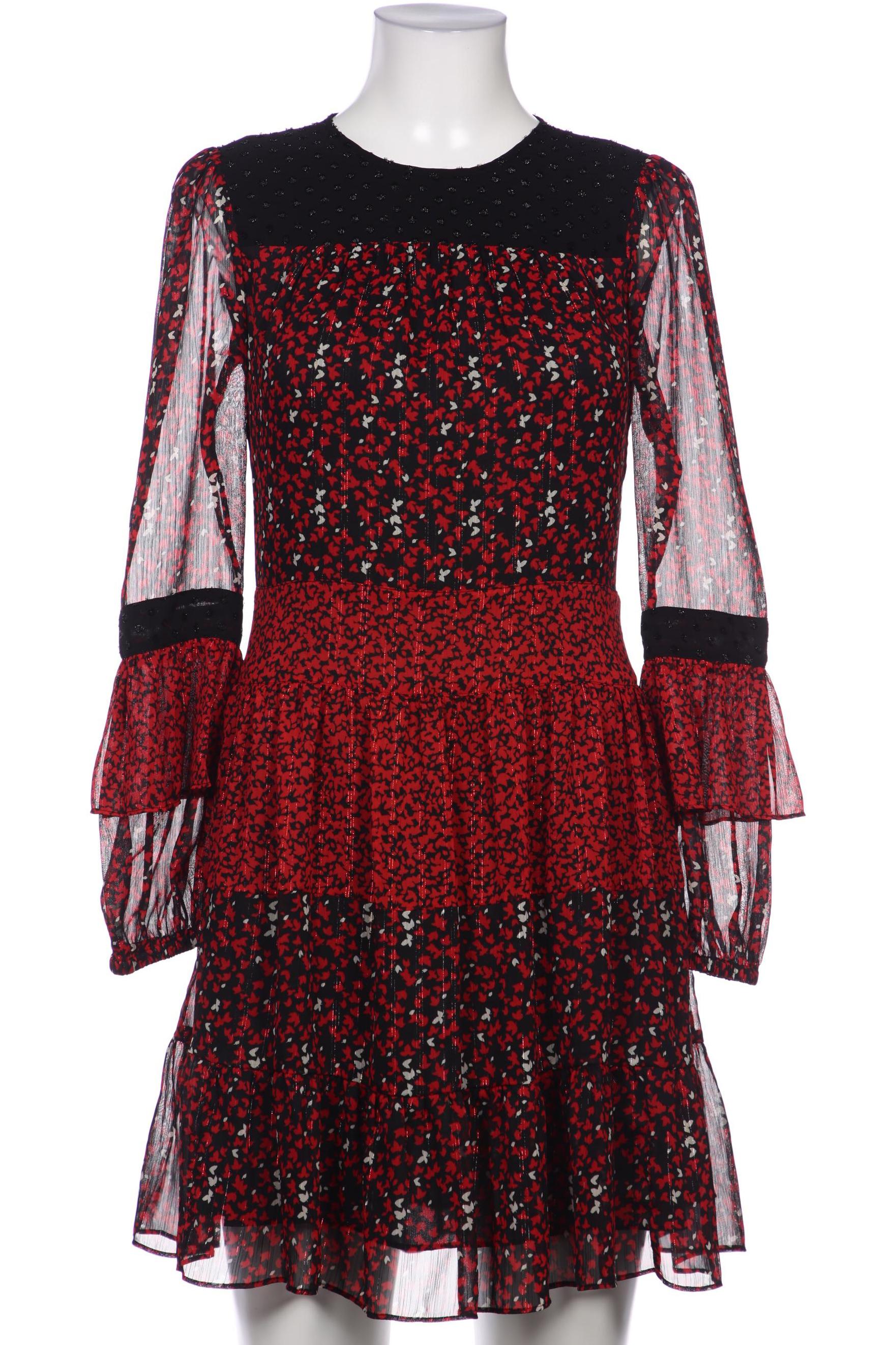 

MICHAEL MICHAEL KORS Damen Kleid, schwarz