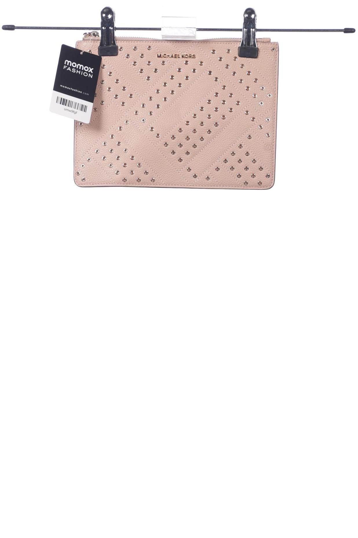 

Michael Michael Kors Damen Handtasche, pink, Gr.