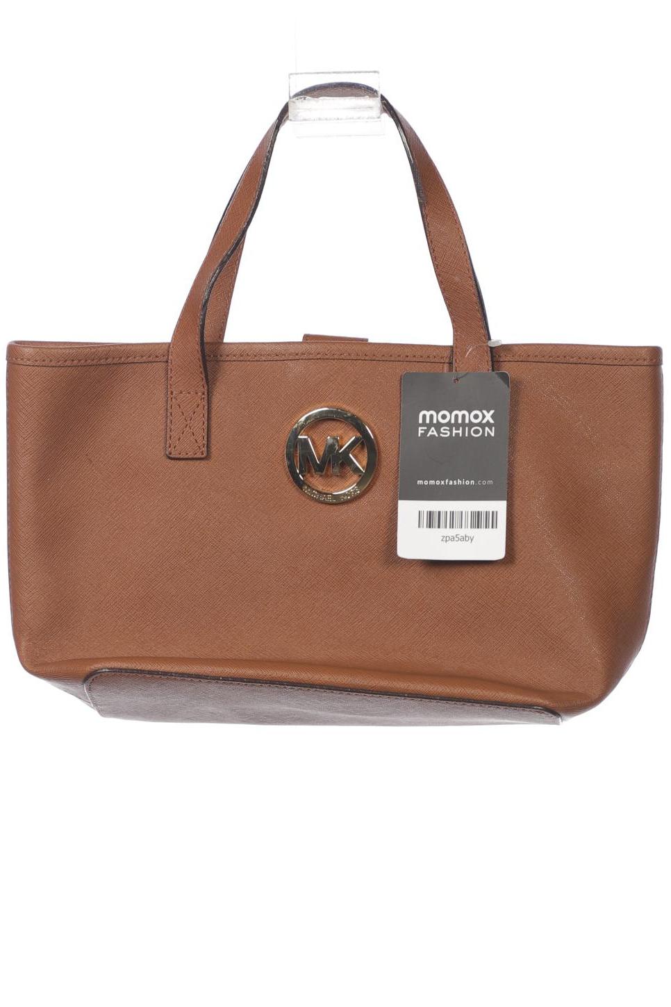 

Michael Michael Kors Damen Handtasche, braun, Gr.