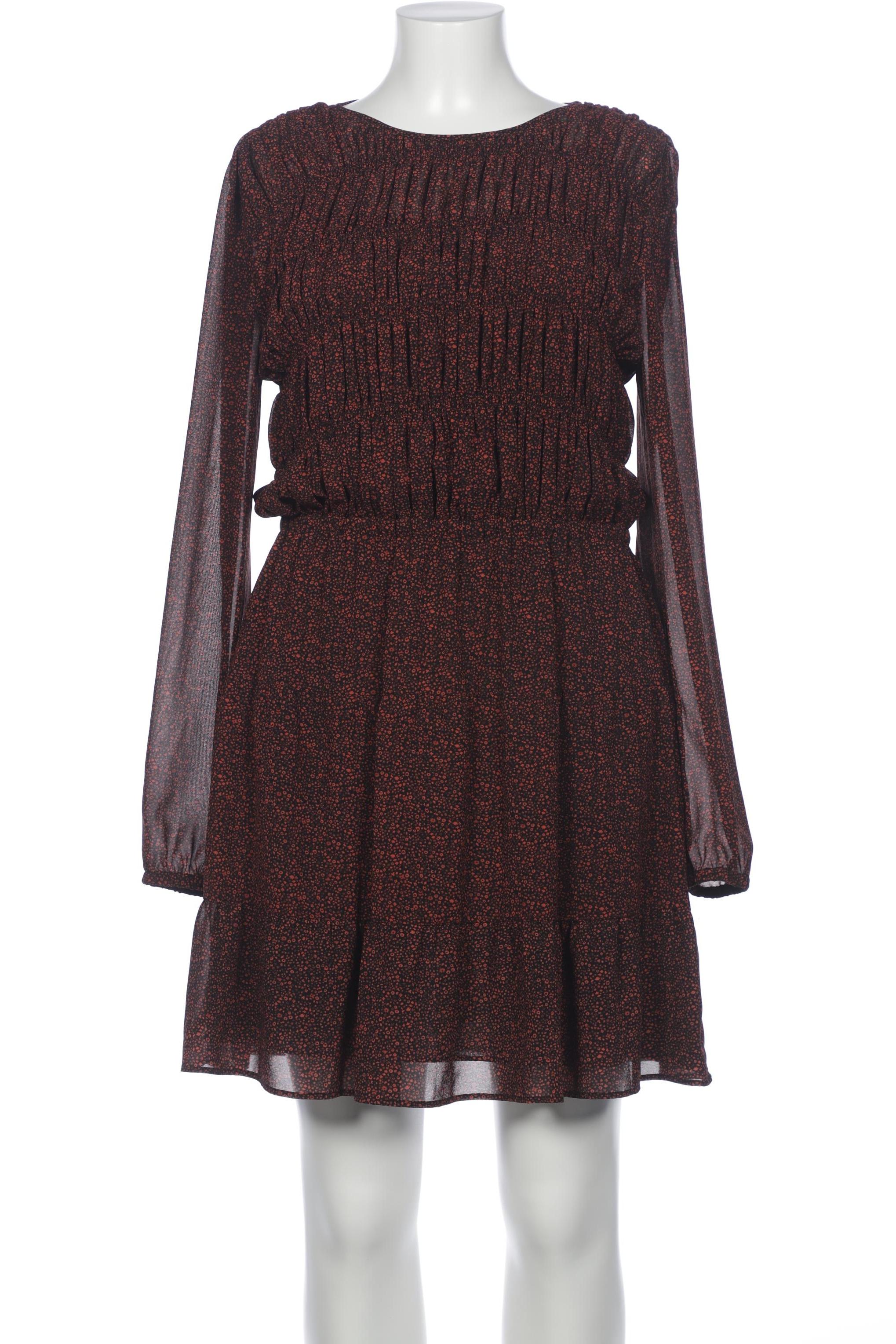 

Michael Michael Kors Damen Kleid, schwarz, Gr. 10