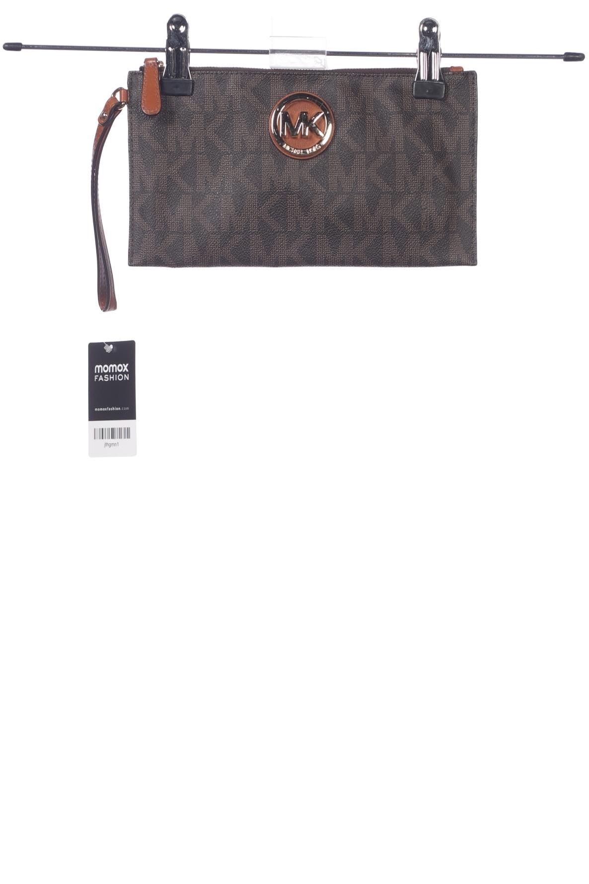 

Michael Michael Kors Damen Handtasche, braun, Gr.