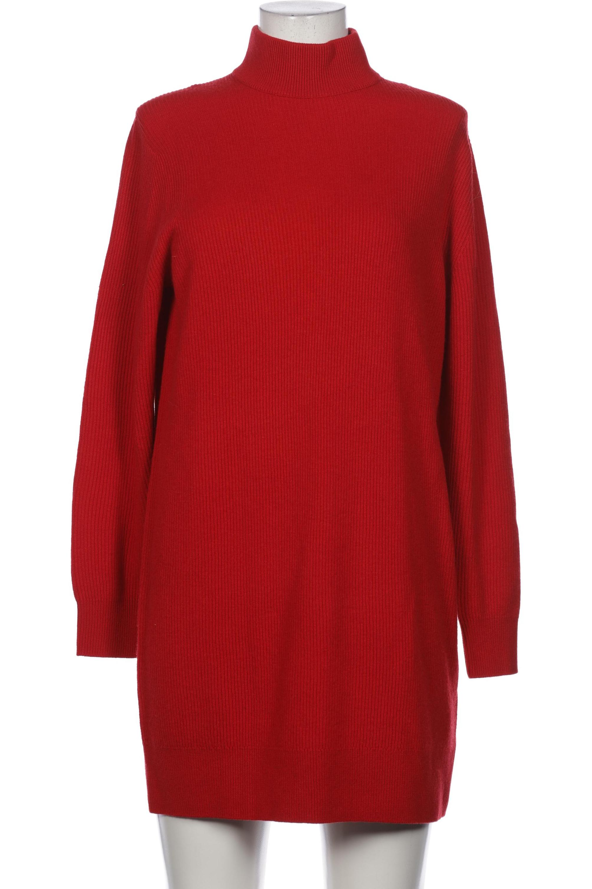 

Michael Michael Kors Damen Kleid, rot, Gr. 38