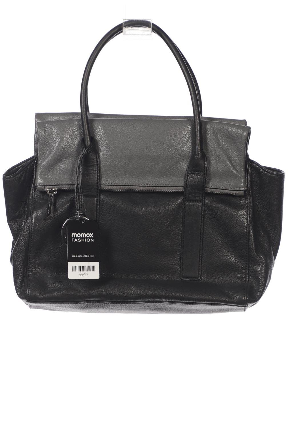 

Michael Michael Kors Damen Handtasche, schwarz, Gr.