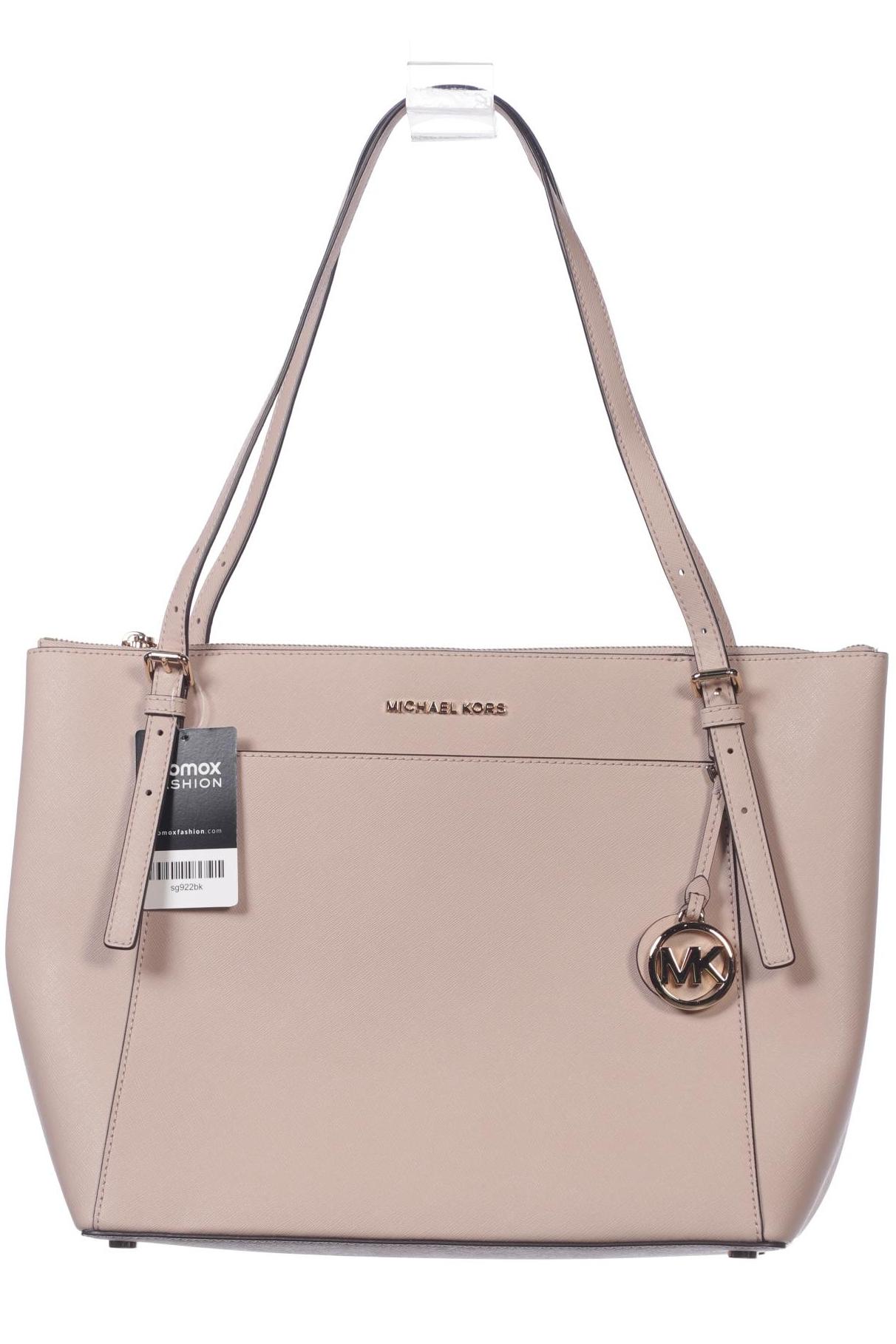 

Michael Michael Kors Damen Handtasche, pink, Gr.