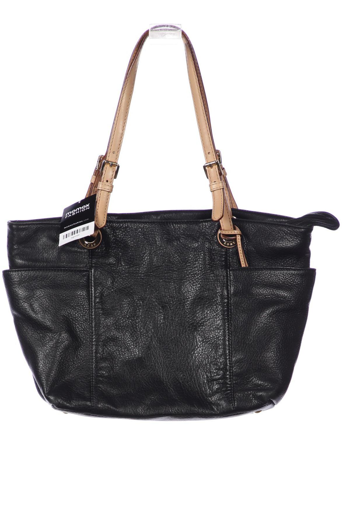

MICHAEL MICHAEL KORS Damen Handtasche, schwarz