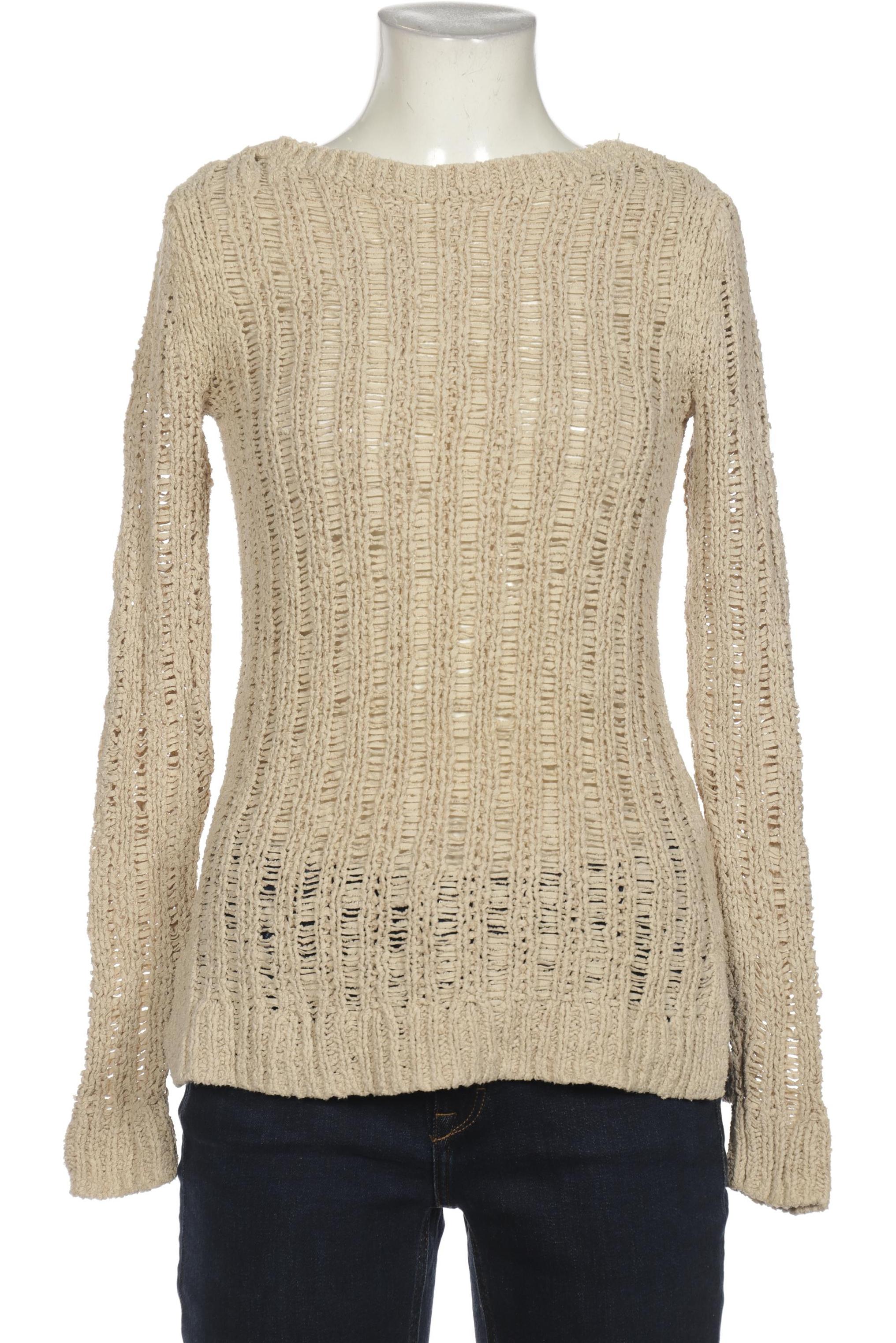 

MICHAEL MICHAEL KORS Damen Pullover, beige