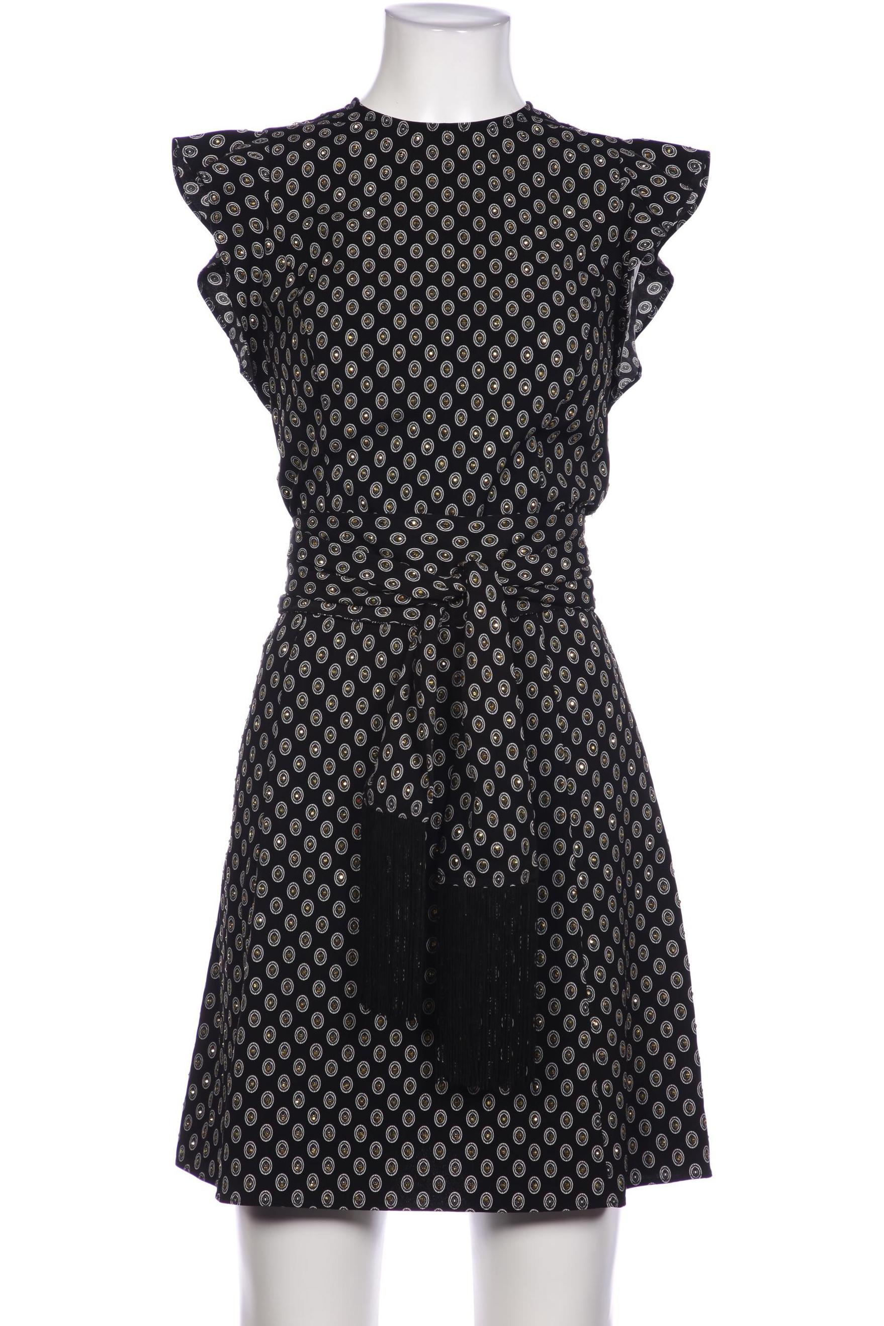 

MICHAEL MICHAEL KORS Damen Kleid, schwarz
