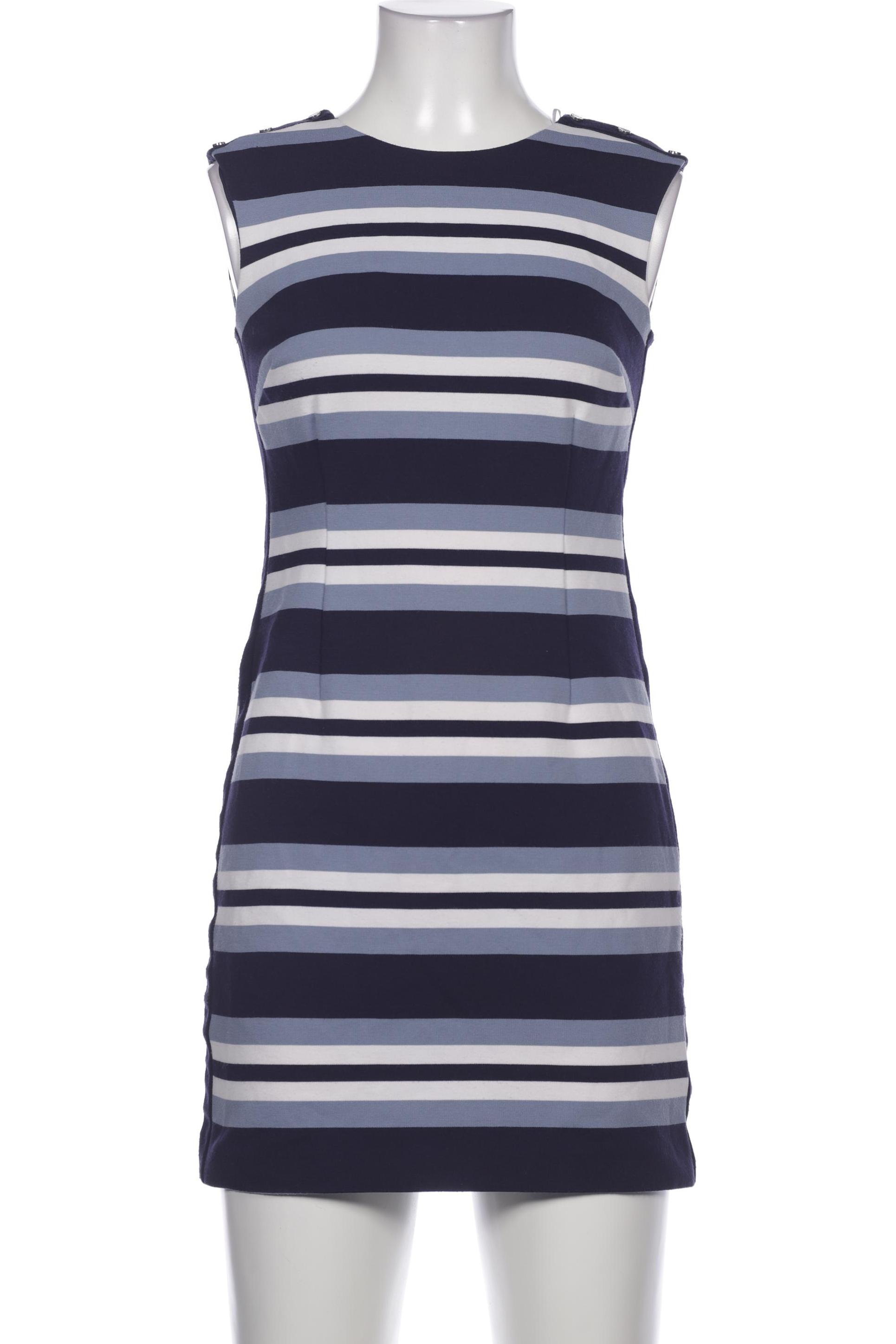 

Michael Michael Kors Damen Kleid, marineblau, Gr. 2