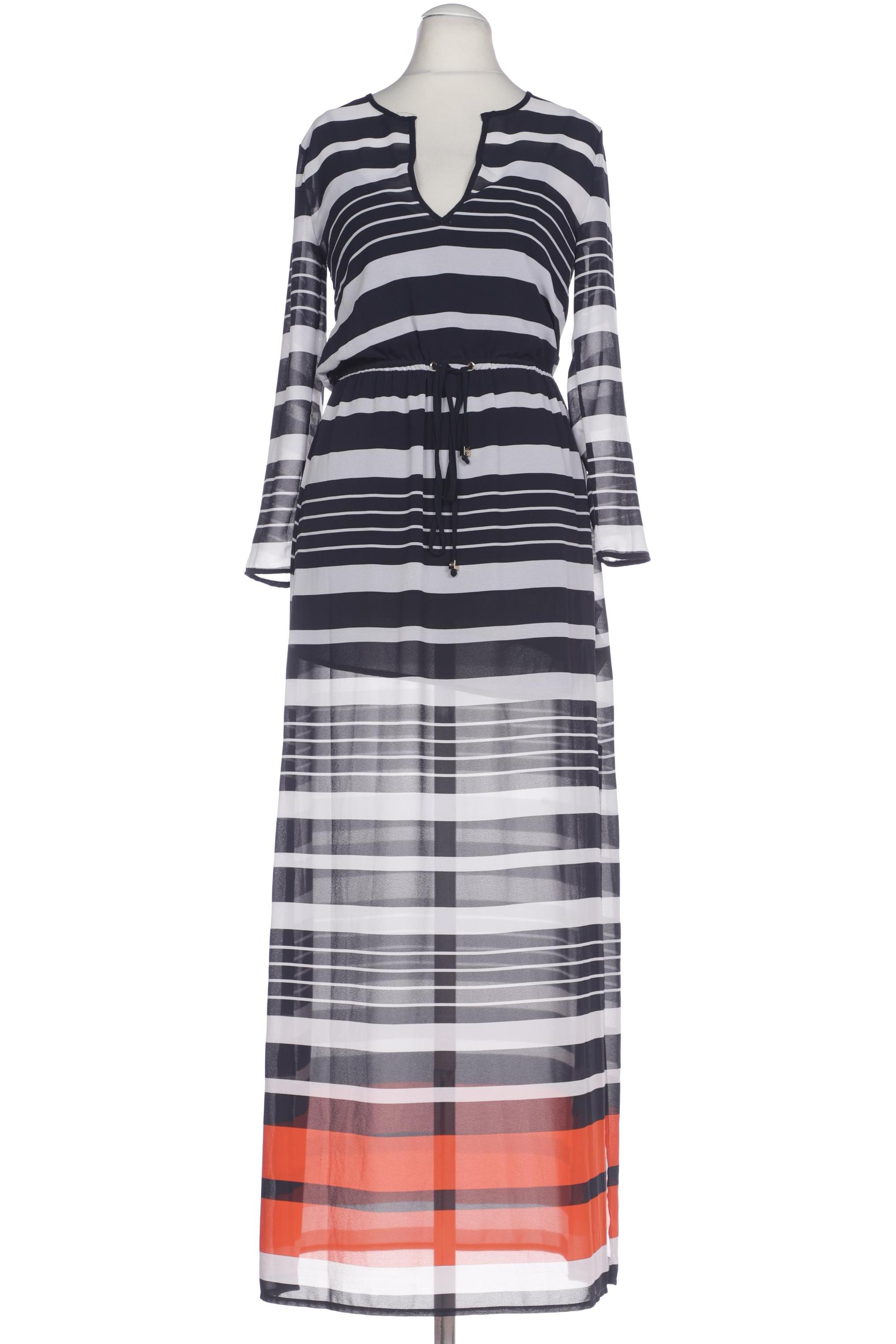 

MICHAEL MICHAEL KORS Damen Kleid, marineblau