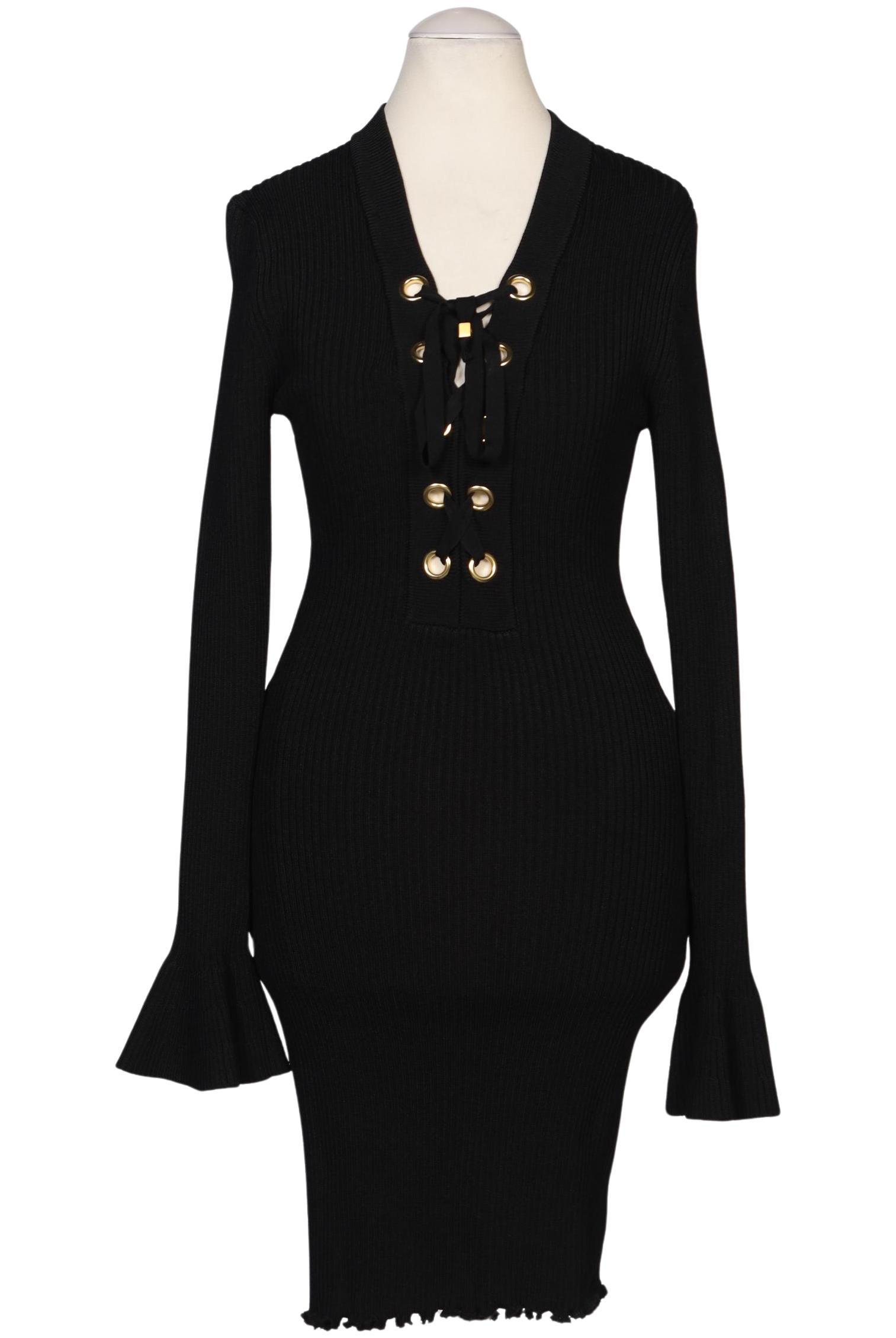 

Michael Michael Kors Damen Kleid, schwarz, Gr. 34