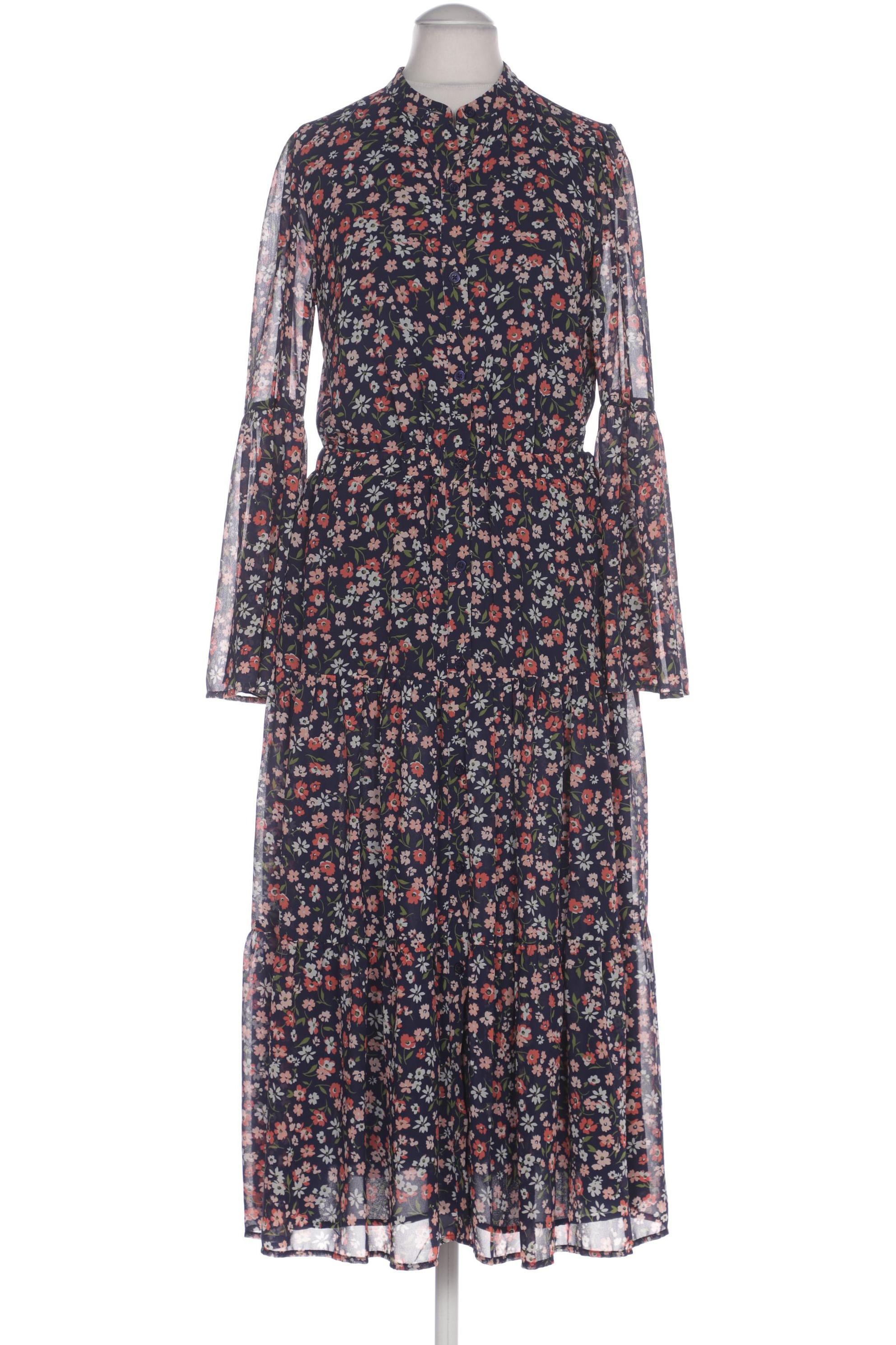 

Michael Michael Kors Damen Kleid, marineblau, Gr. 34