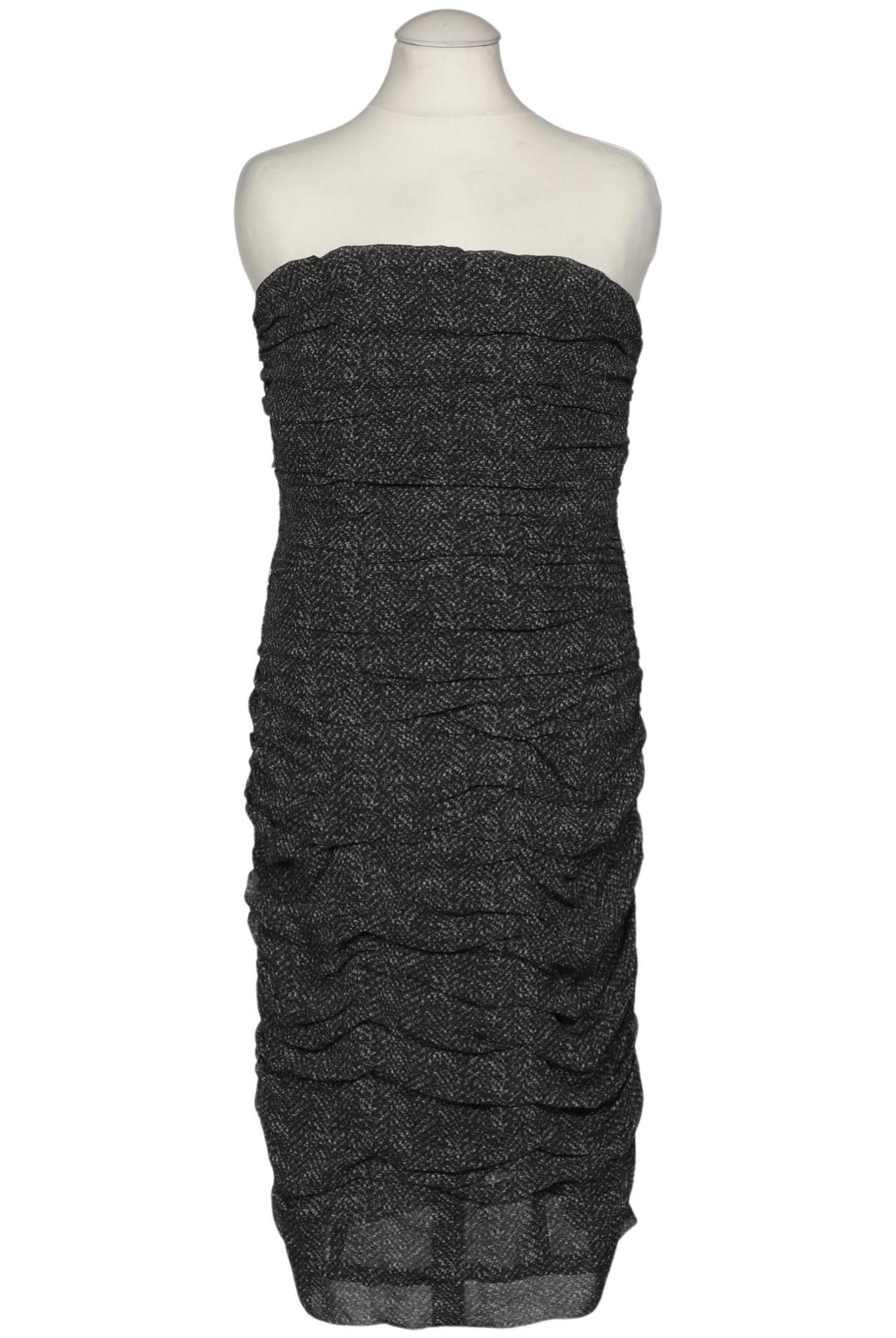 

Michael Michael Kors Damen Kleid, grau, Gr. 2