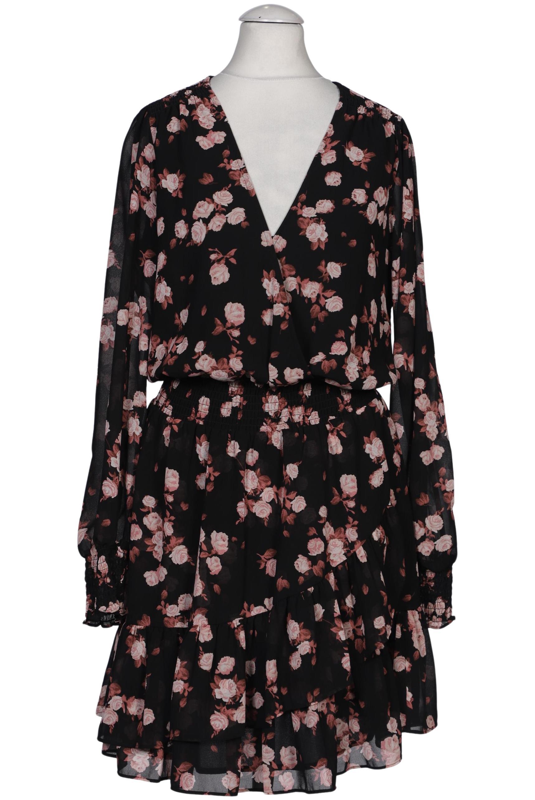 

Michael Michael Kors Damen Kleid, schwarz, Gr. 36