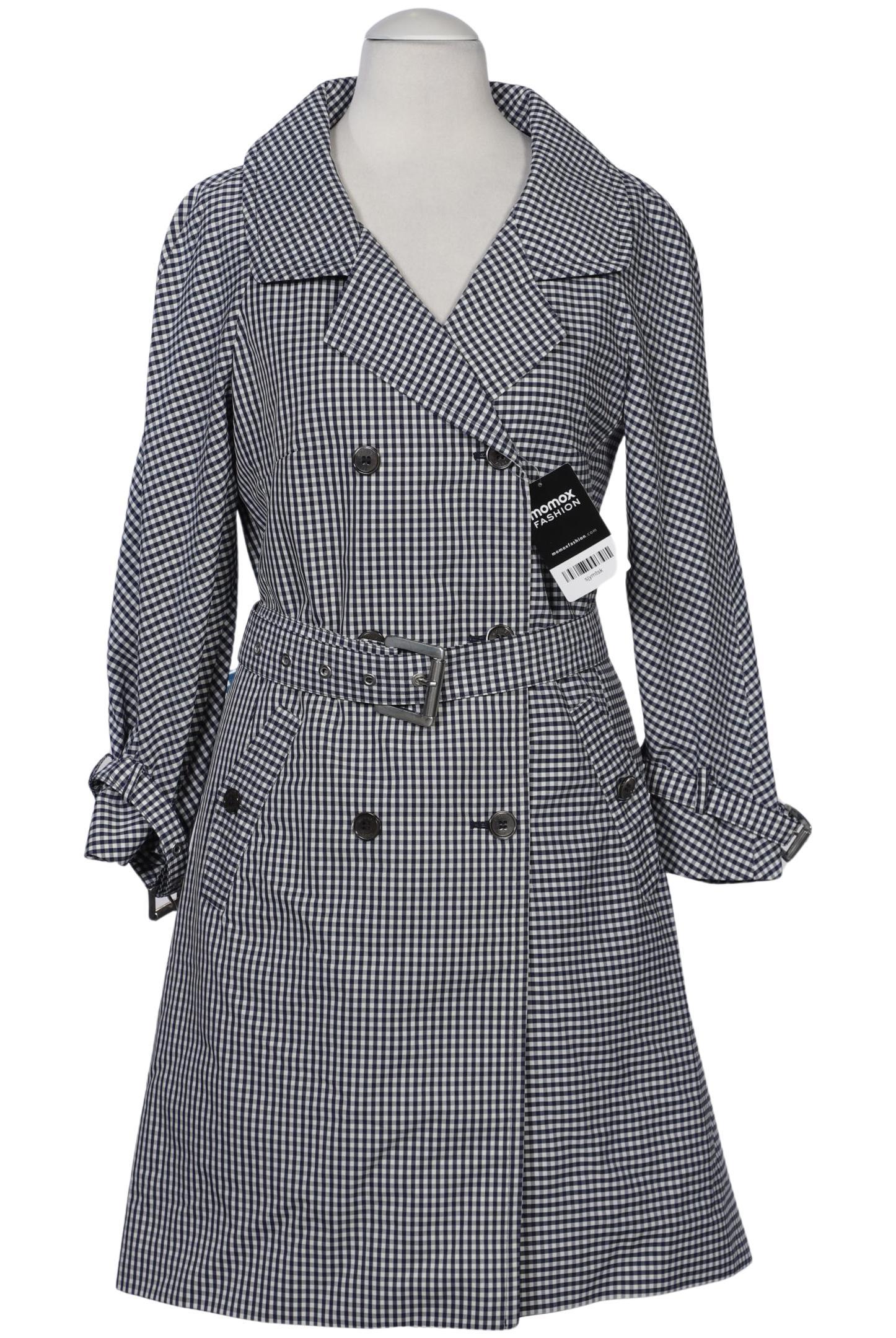 

Michael Michael Kors Damen Mantel, mehrfarbig, Gr. 0