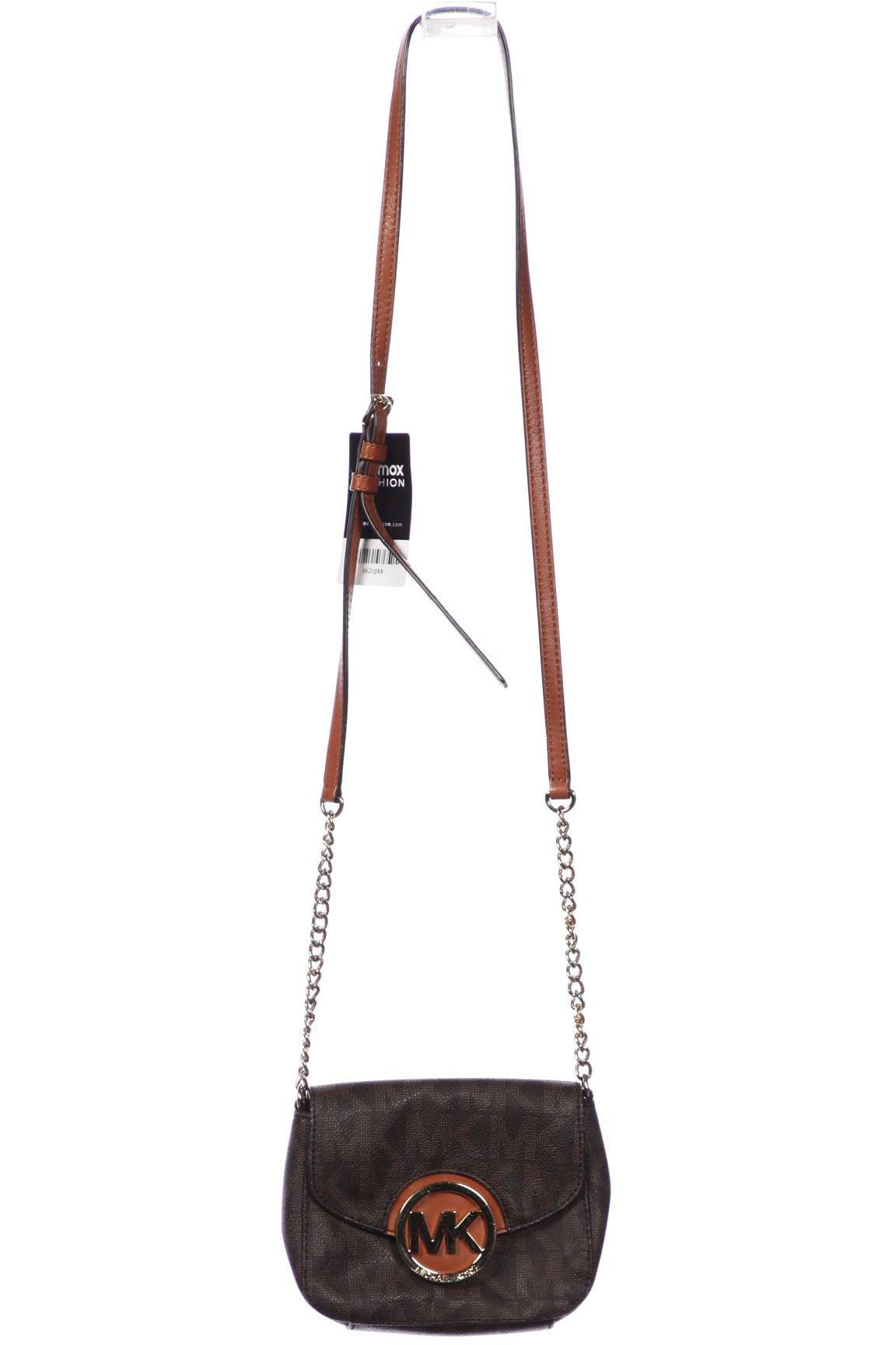 

MICHAEL MICHAEL KORS Damen Handtasche, braun