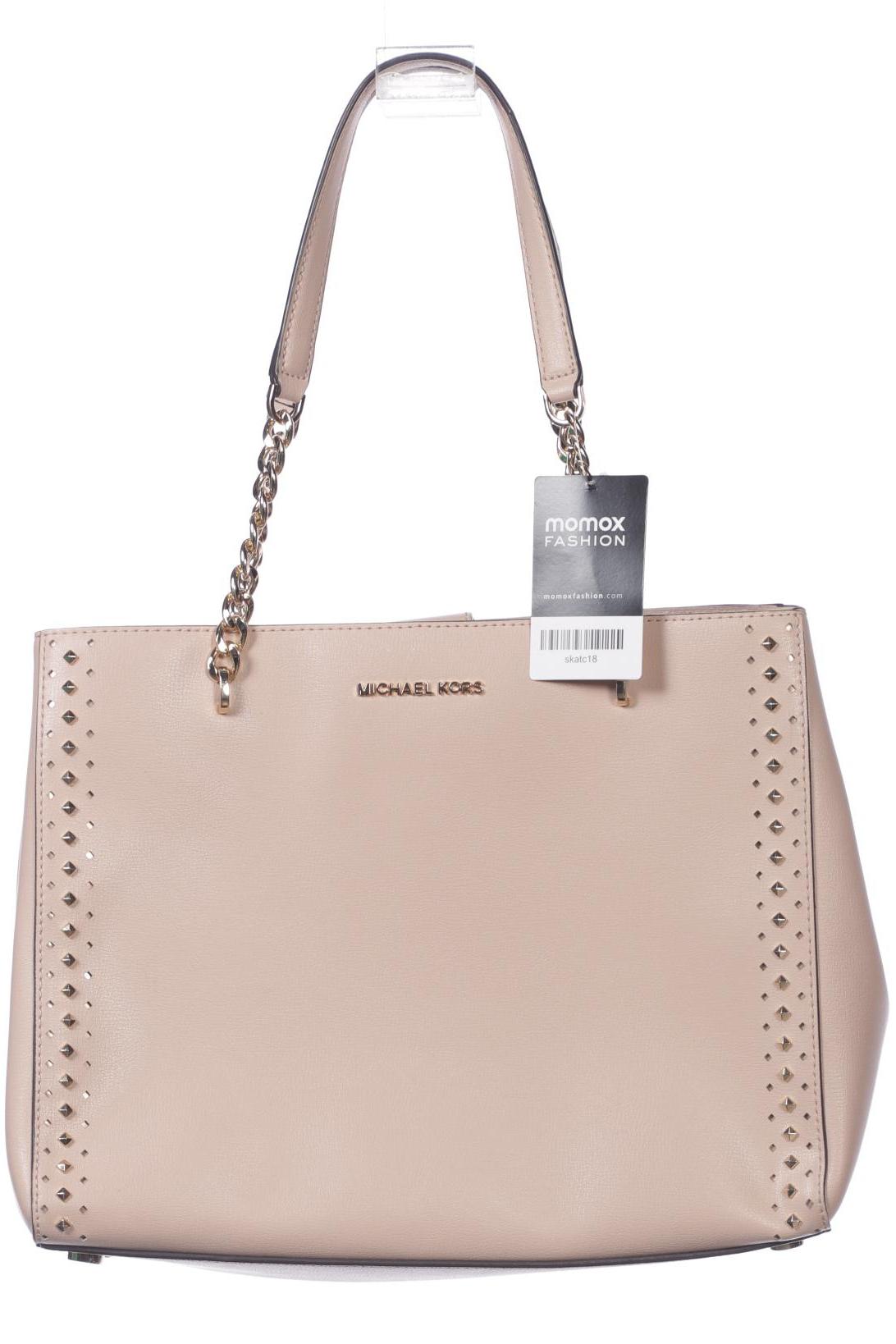 

MICHAEL MICHAEL KORS Damen Handtasche, pink