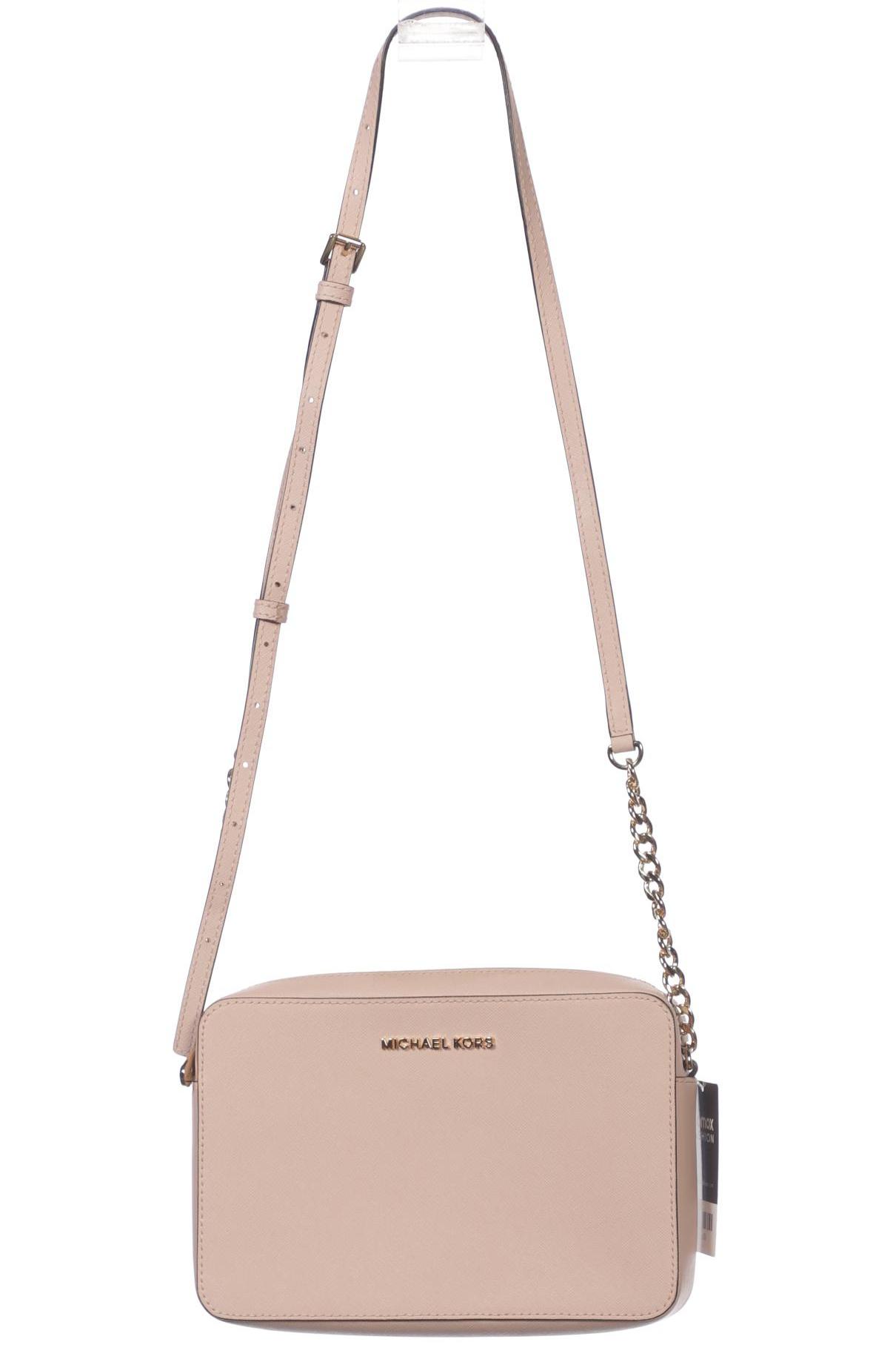 

MICHAEL MICHAEL KORS Damen Handtasche, pink