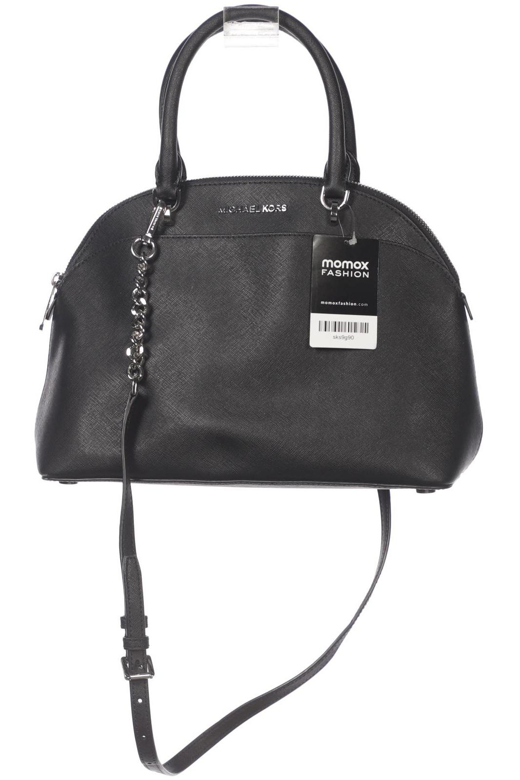 

MICHAEL MICHAEL KORS Damen Handtasche, schwarz