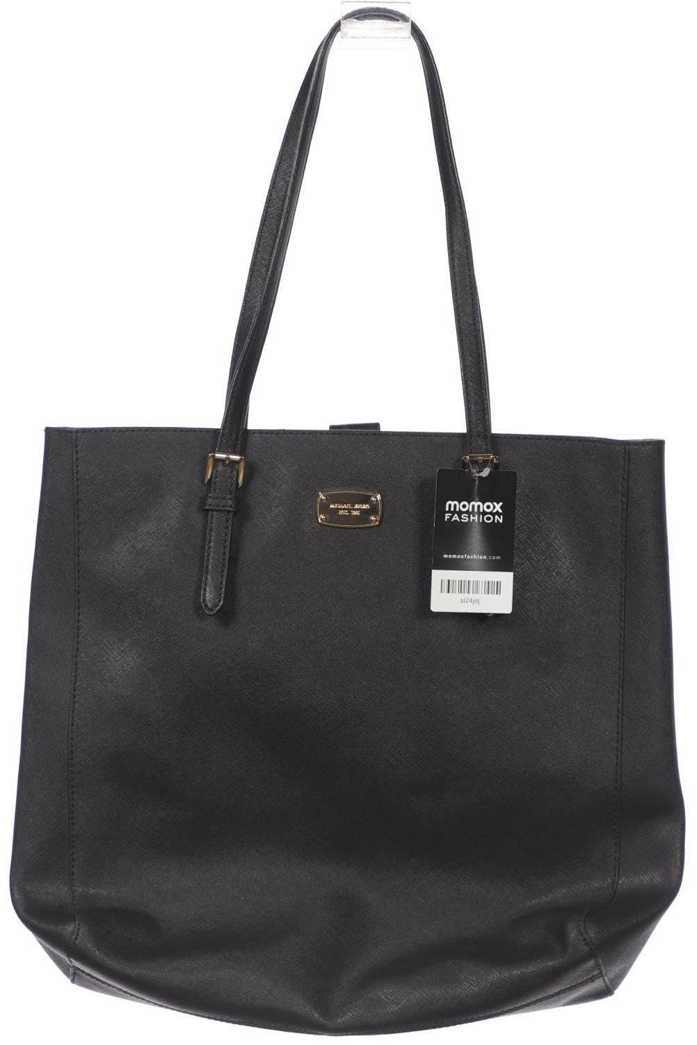 

MICHAEL MICHAEL KORS Damen Handtasche, schwarz