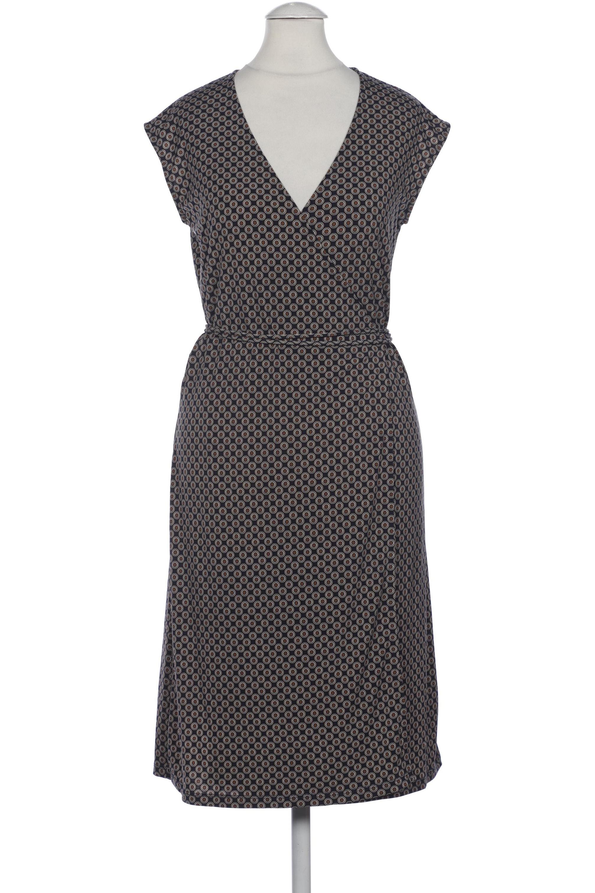 

MICHAEL MICHAEL KORS Damen Kleid, braun