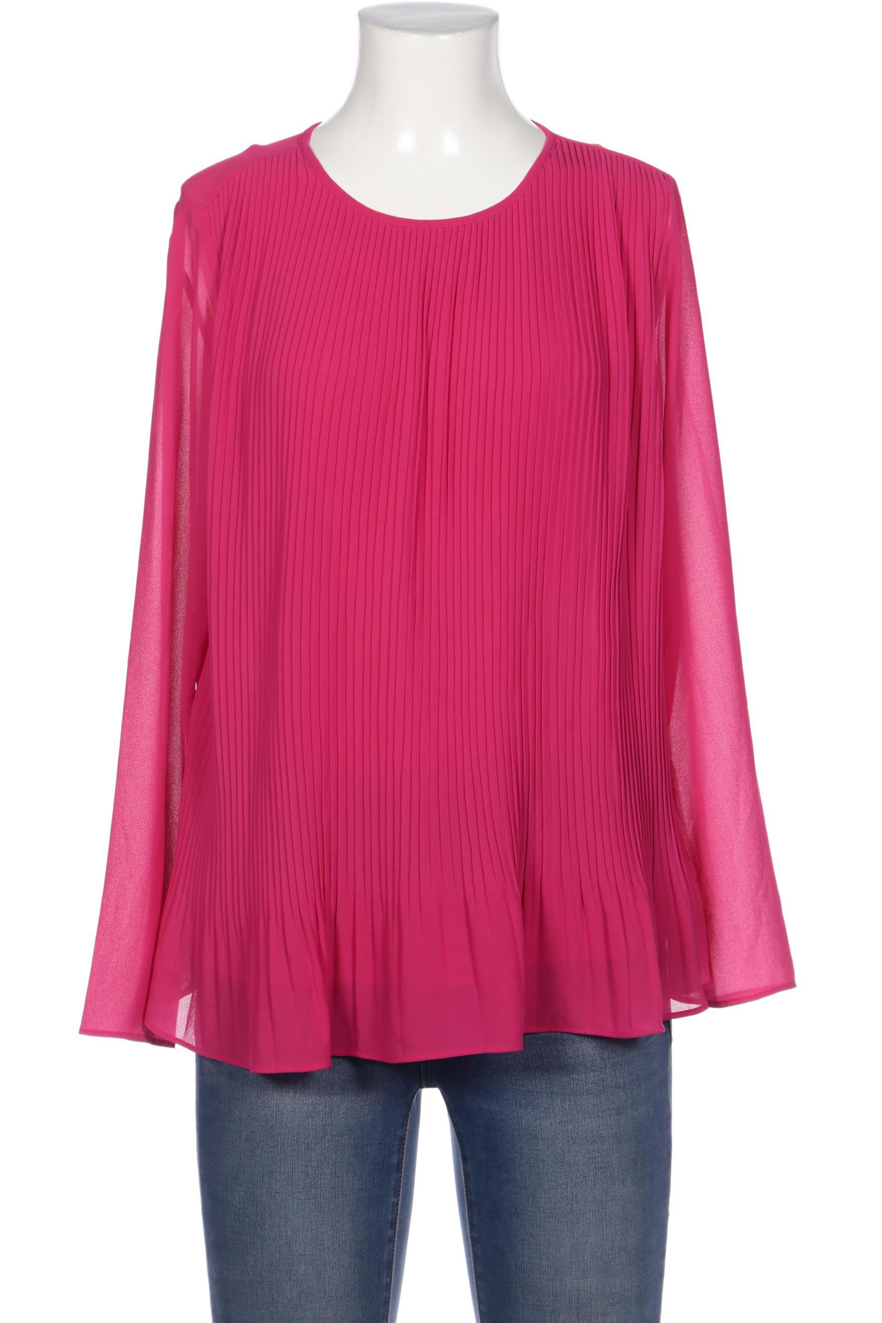 

MICHAEL MICHAEL KORS Damen Bluse, pink