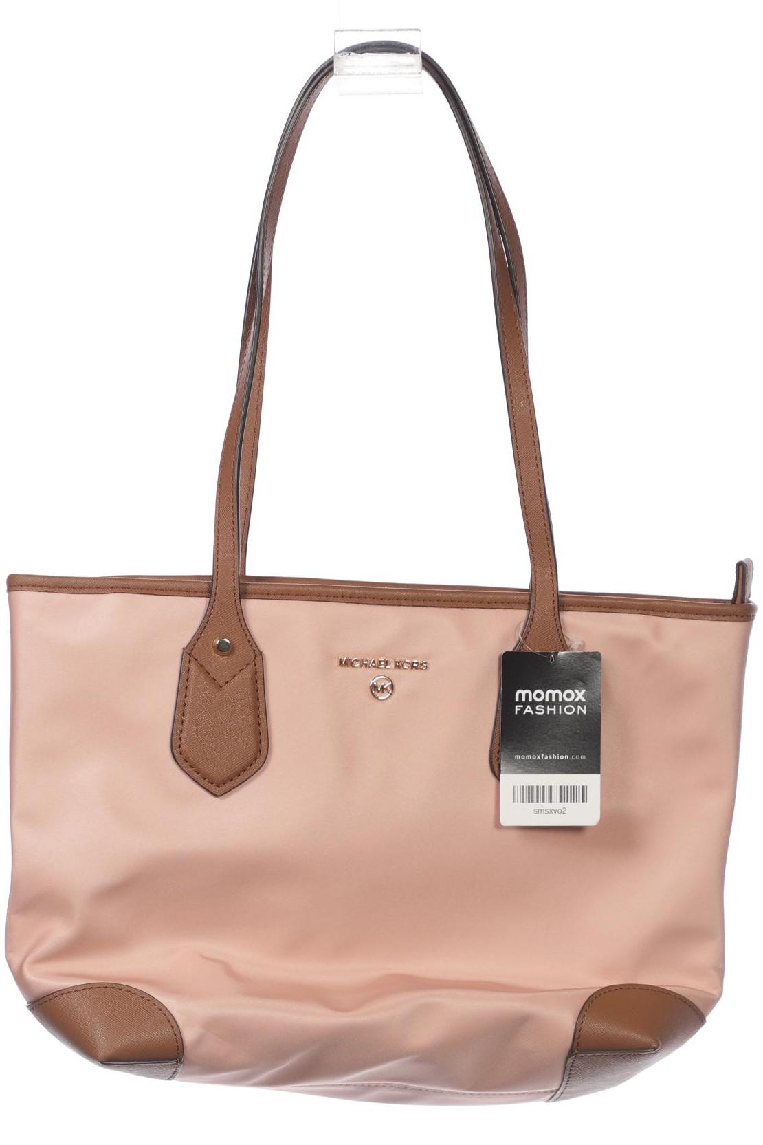 

MICHAEL MICHAEL KORS Damen Handtasche, pink