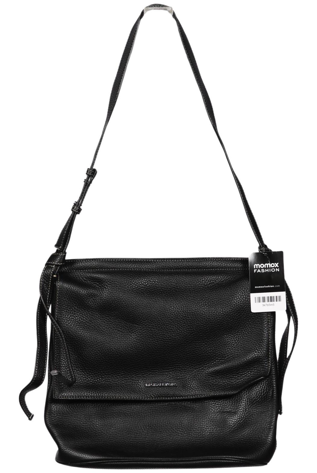 

Michael Michael Kors Damen Handtasche, schwarz, Gr.