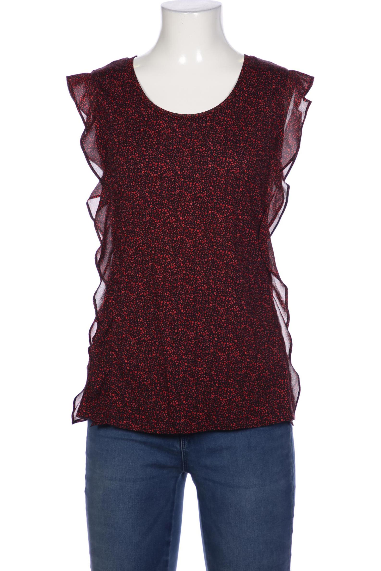 

MICHAEL MICHAEL KORS Damen T-Shirt, rot