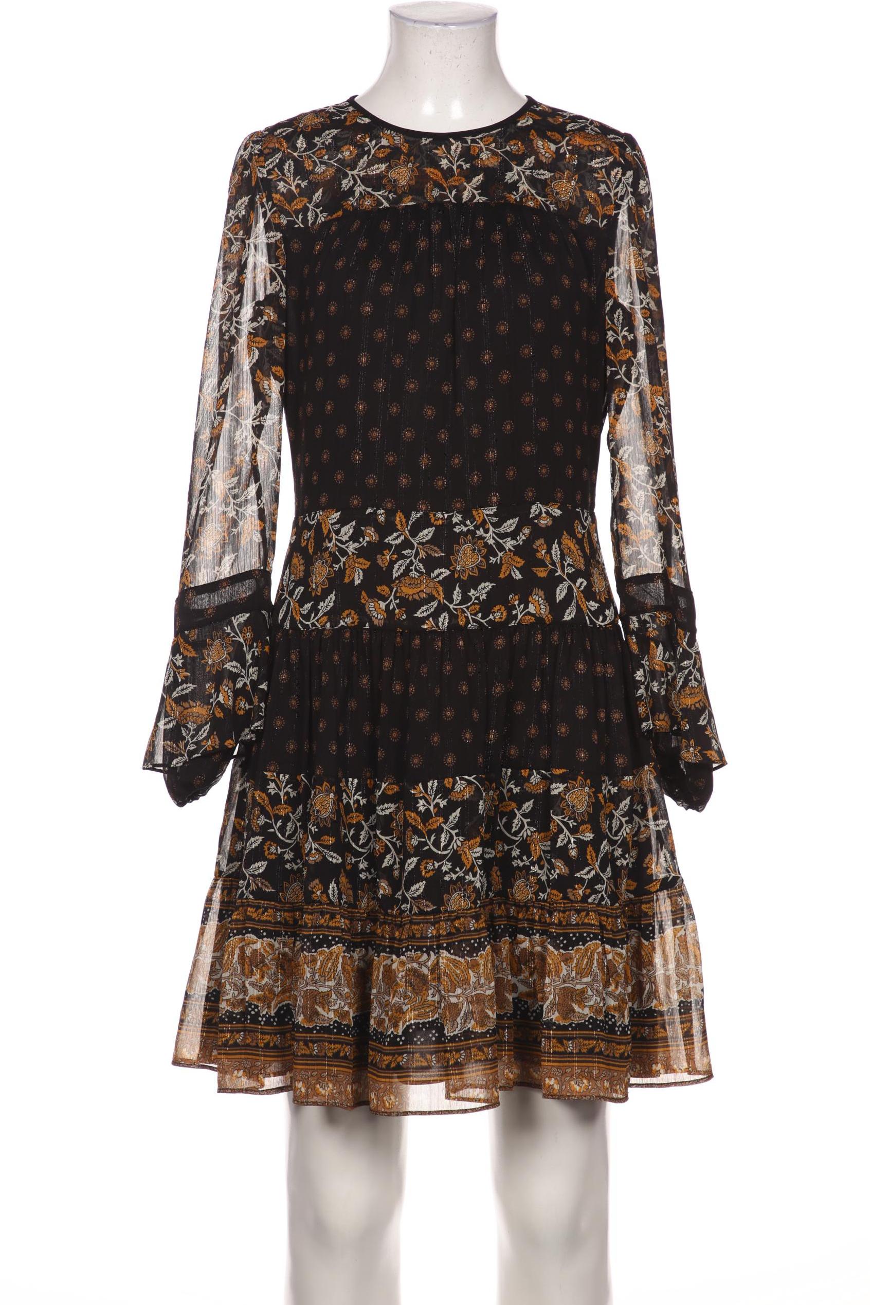 

Michael Michael Kors Damen Kleid, schwarz, Gr. 36