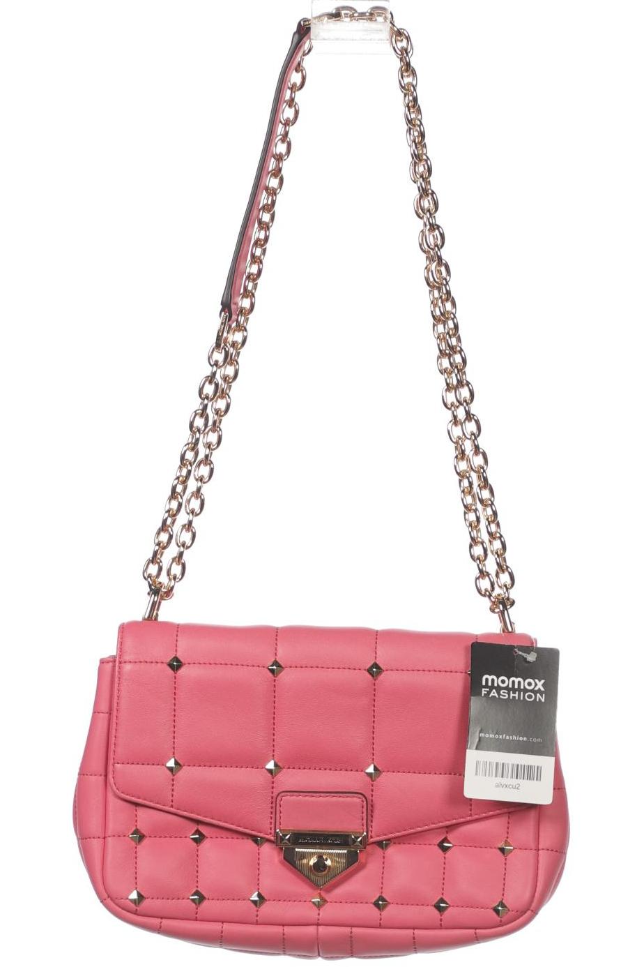 

MICHAEL MICHAEL KORS Damen Handtasche, pink