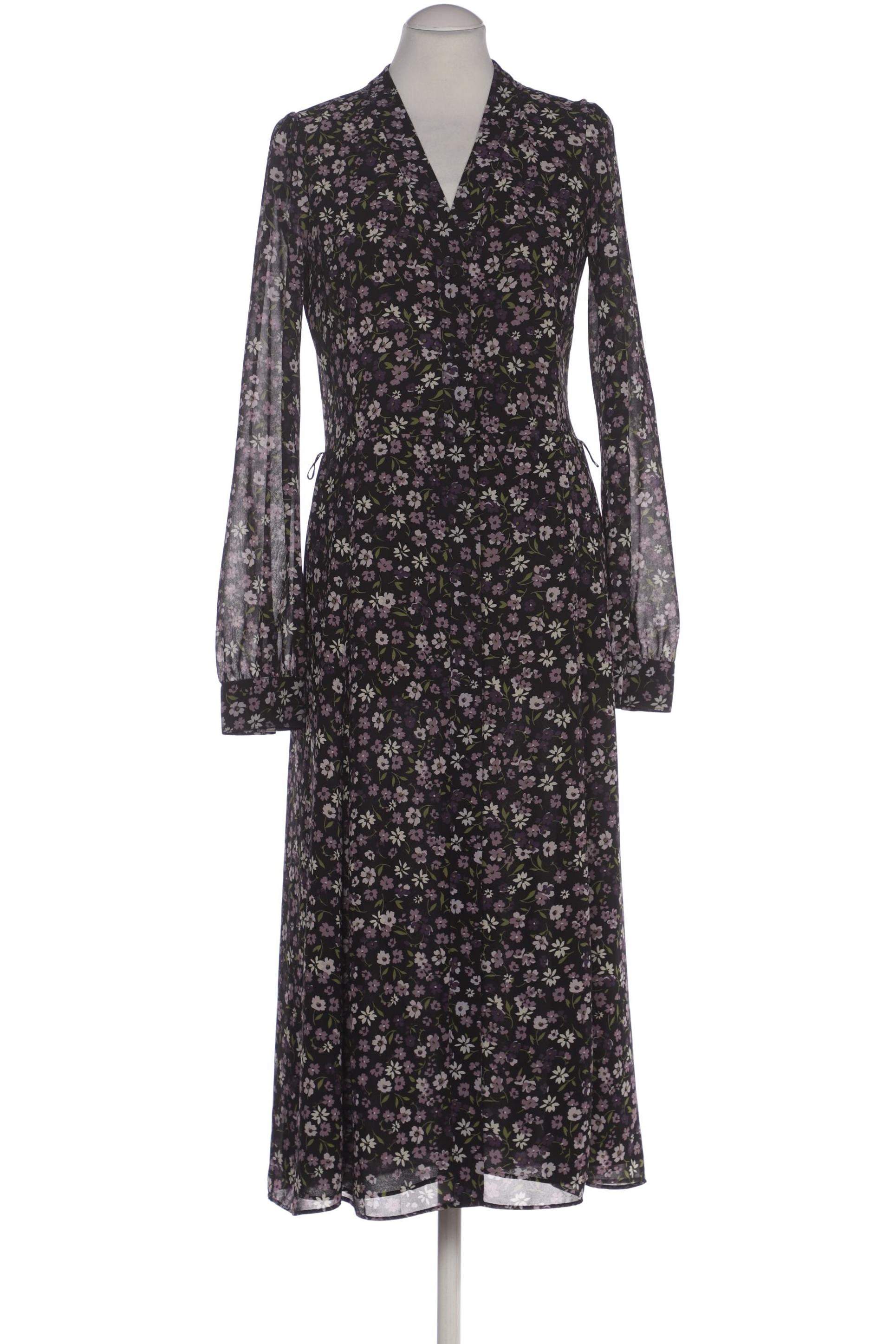 

Michael Michael Kors Damen Kleid, schwarz, Gr. 36