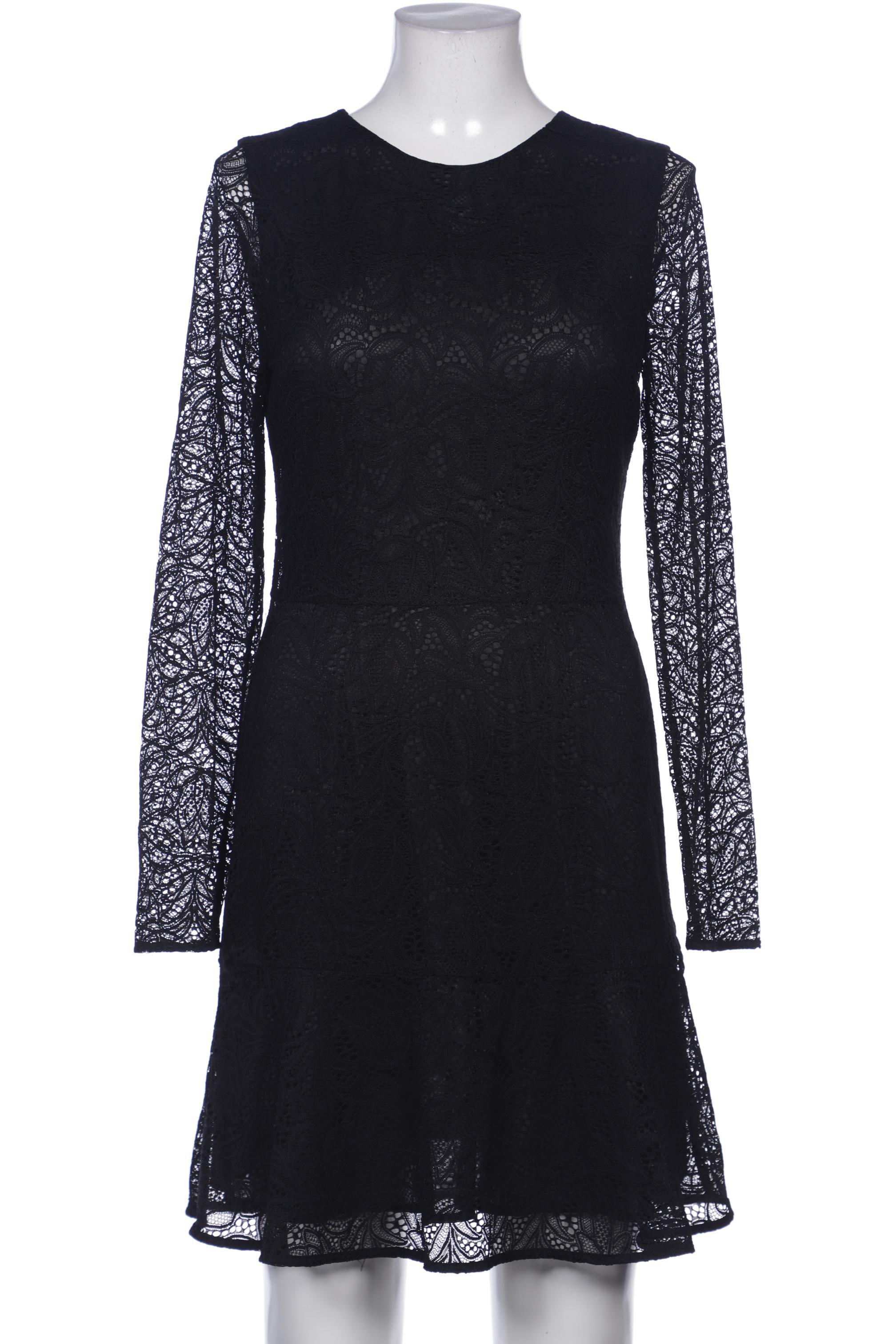 

Michael Michael Kors Damen Kleid, schwarz, Gr. 6