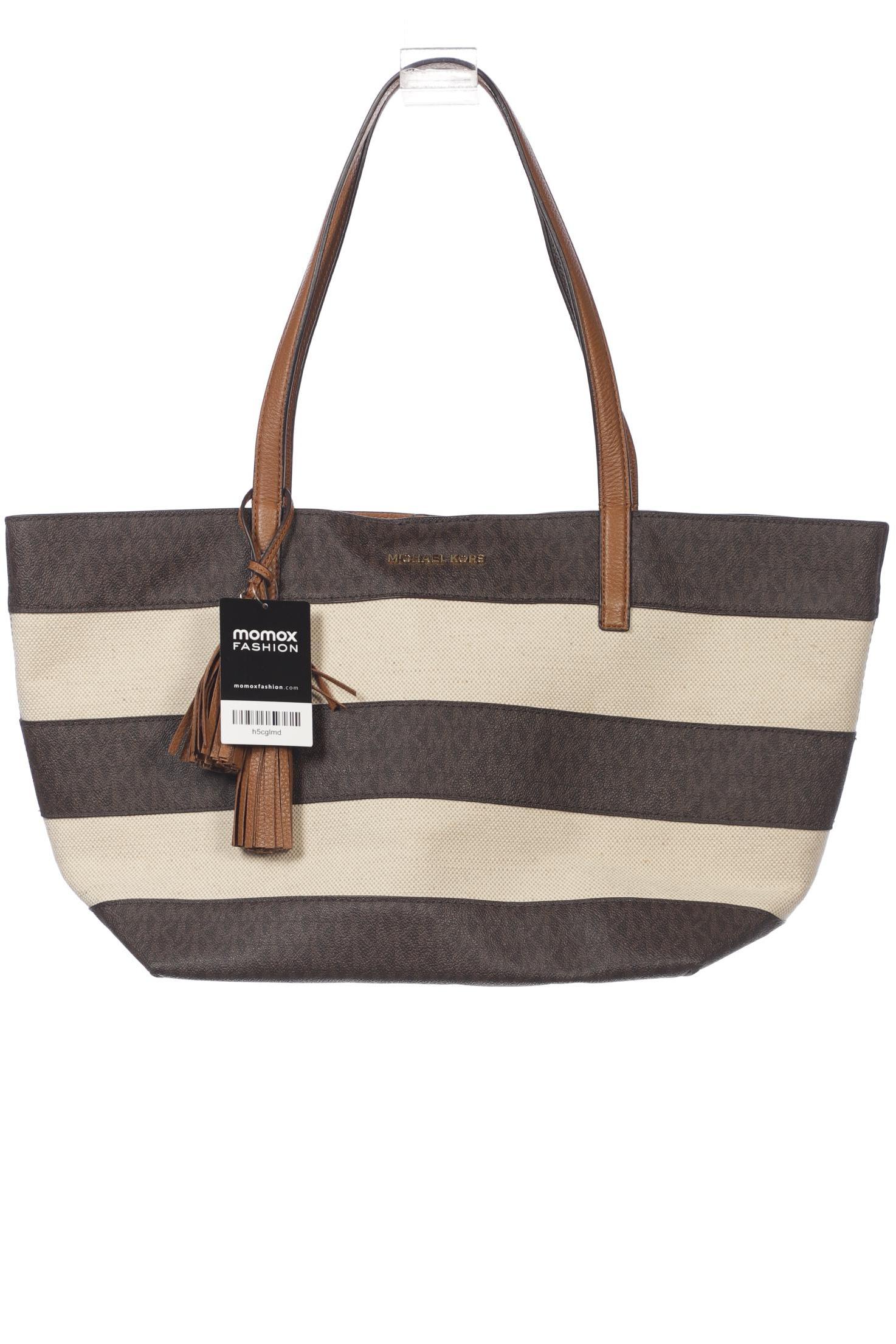 

MICHAEL MICHAEL KORS Damen Handtasche, braun