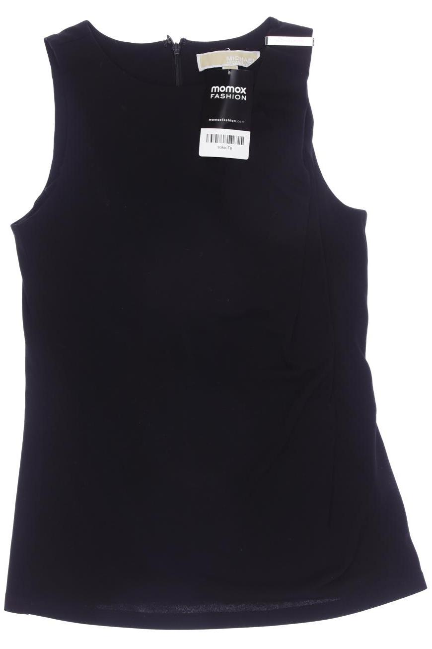 

Michael Michael Kors Damen Top, schwarz, Gr. 34